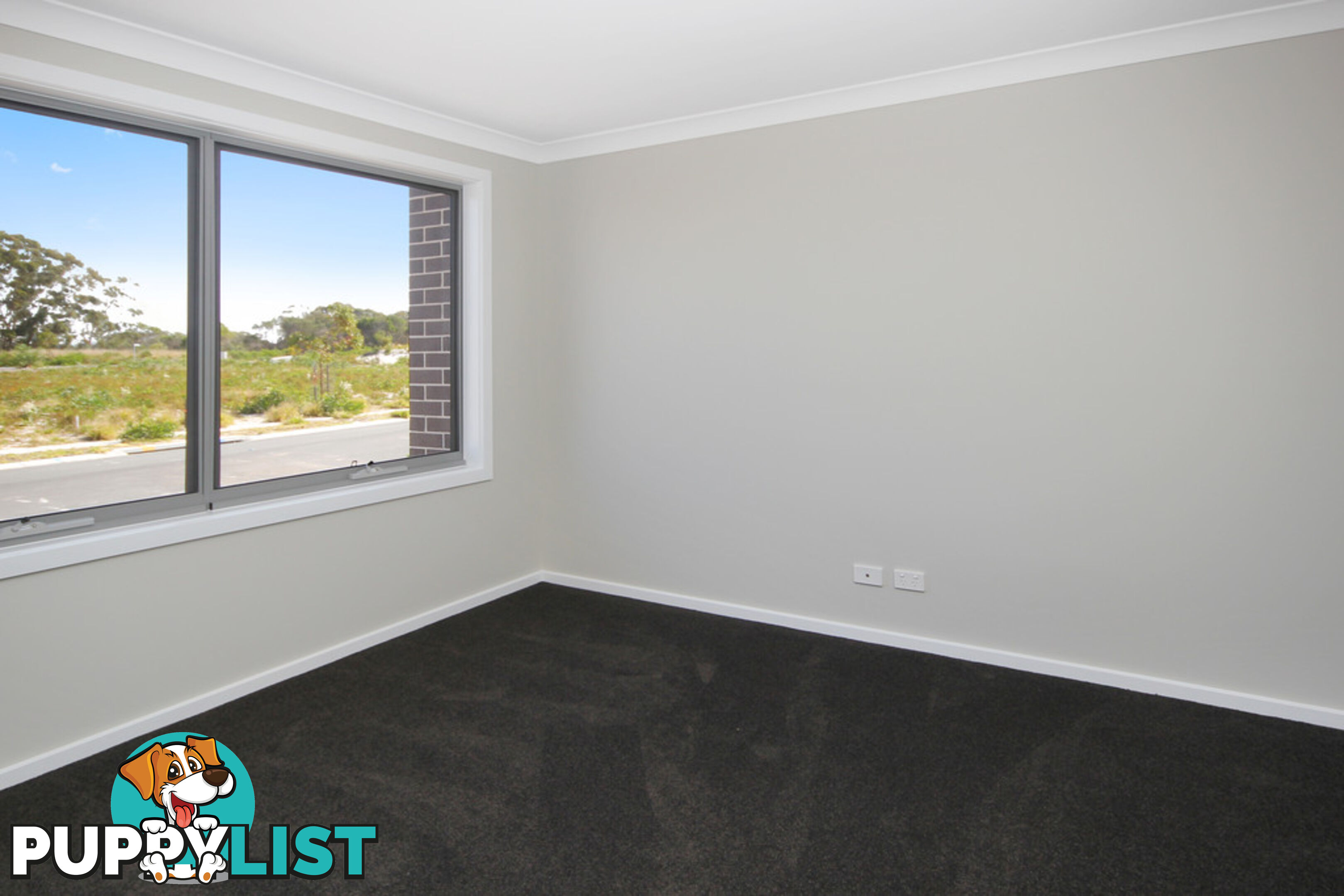 157 Scarborough Way DUNBOGAN NSW 2443