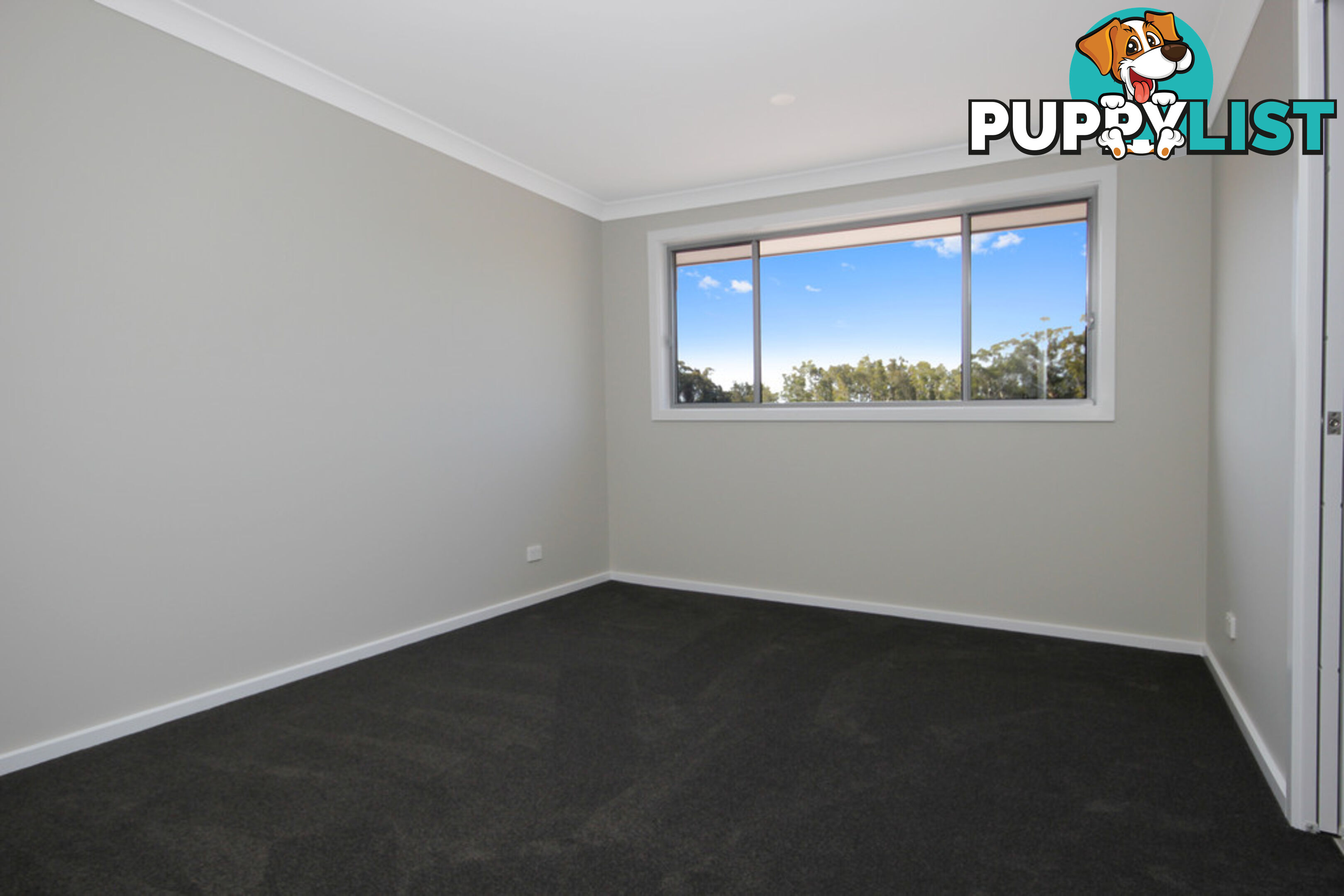 157 Scarborough Way DUNBOGAN NSW 2443