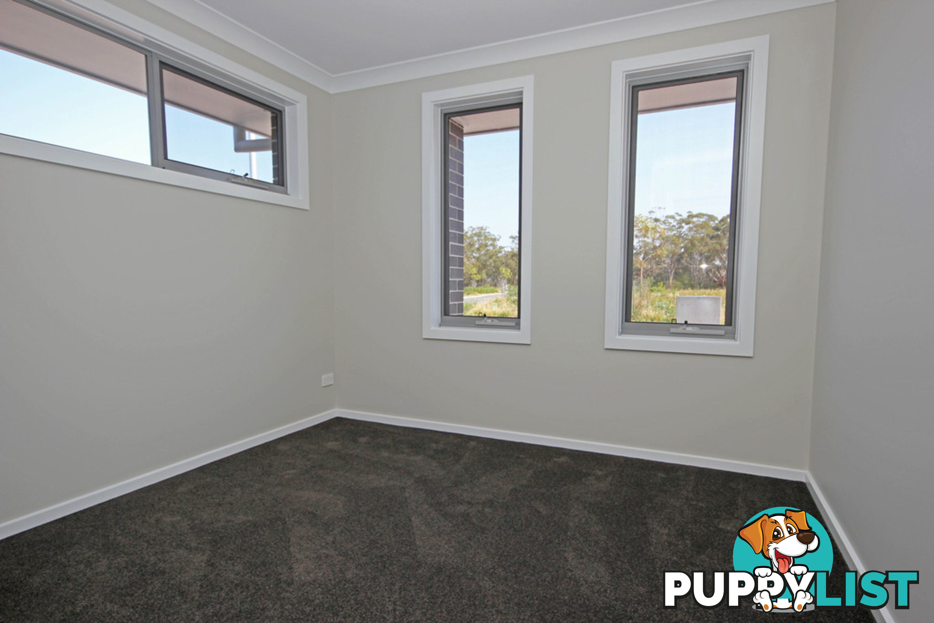 157 Scarborough Way DUNBOGAN NSW 2443