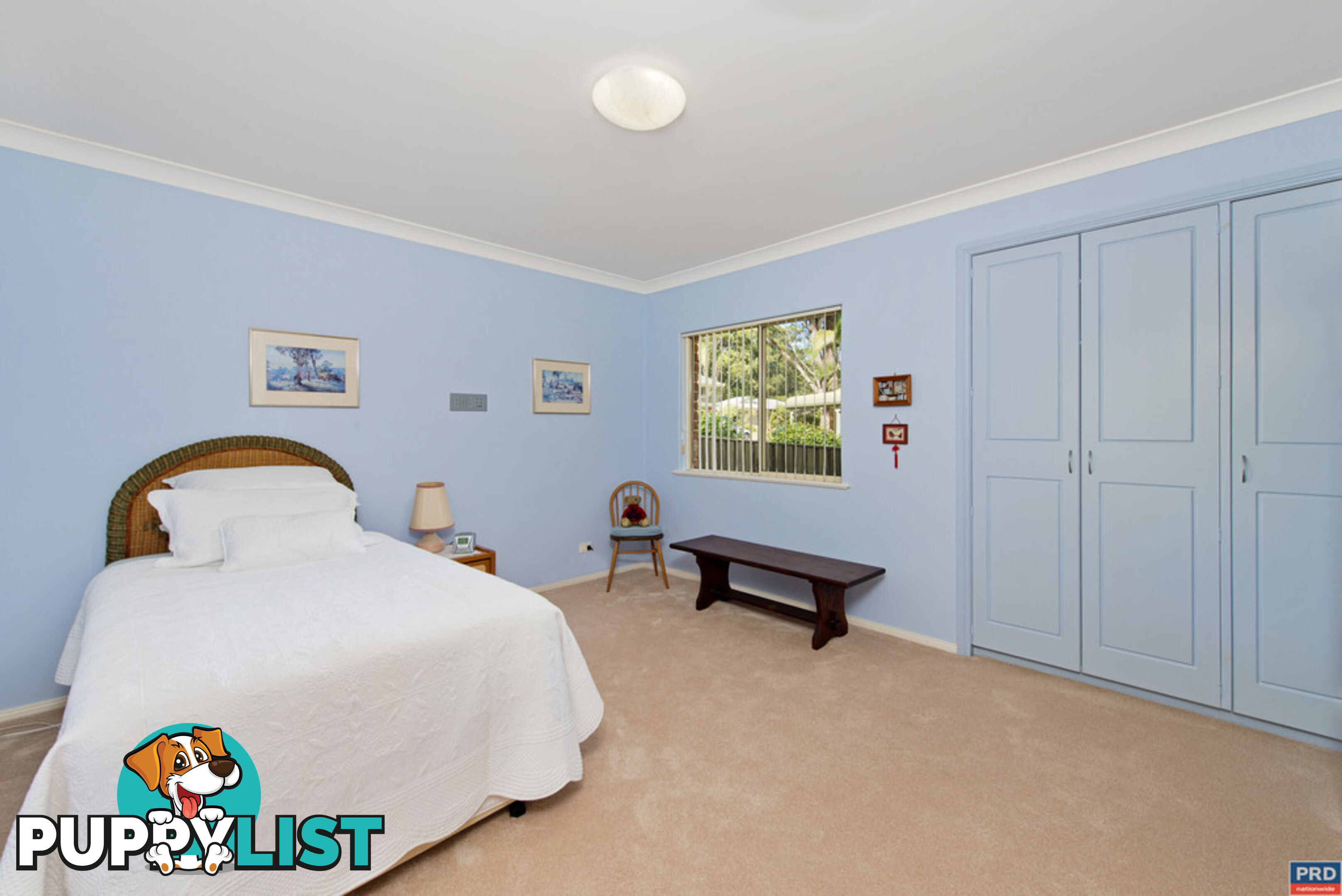 25 Lake View Crescent WEST HAVEN NSW 2443