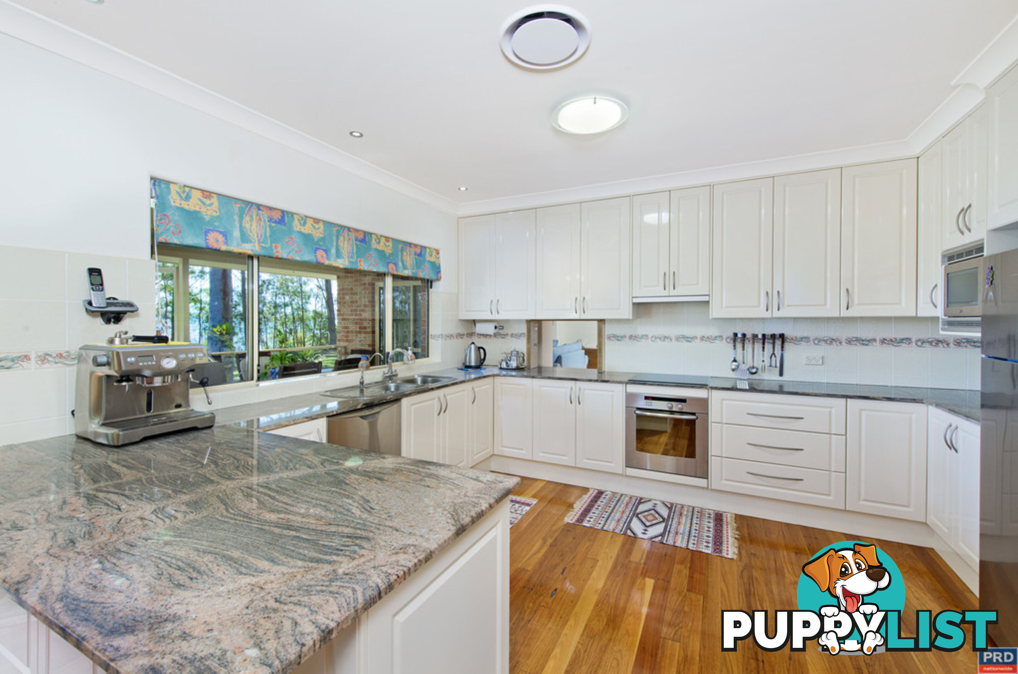 25 Lake View Crescent WEST HAVEN NSW 2443