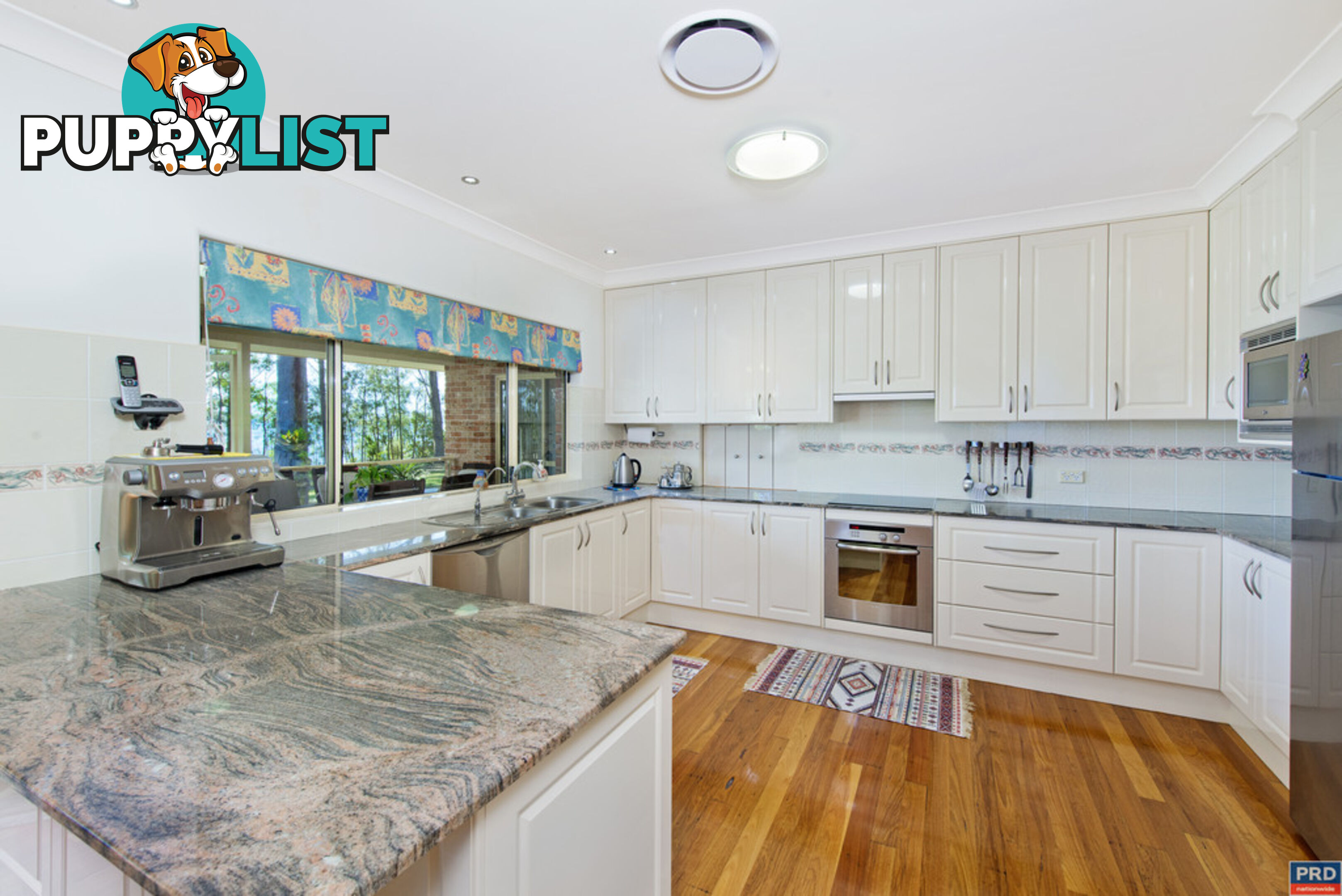 25 Lake View Crescent WEST HAVEN NSW 2443