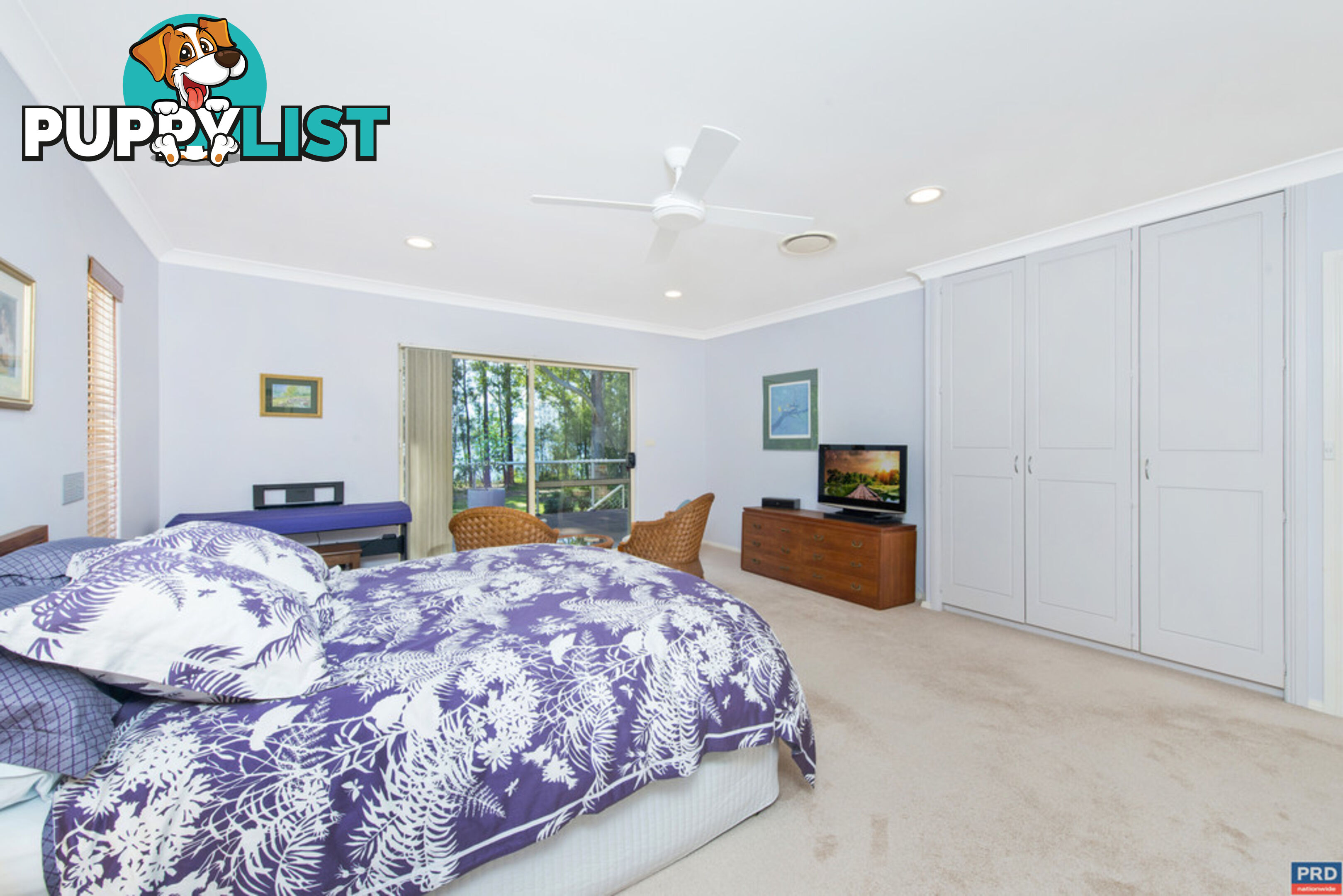 25 Lake View Crescent WEST HAVEN NSW 2443