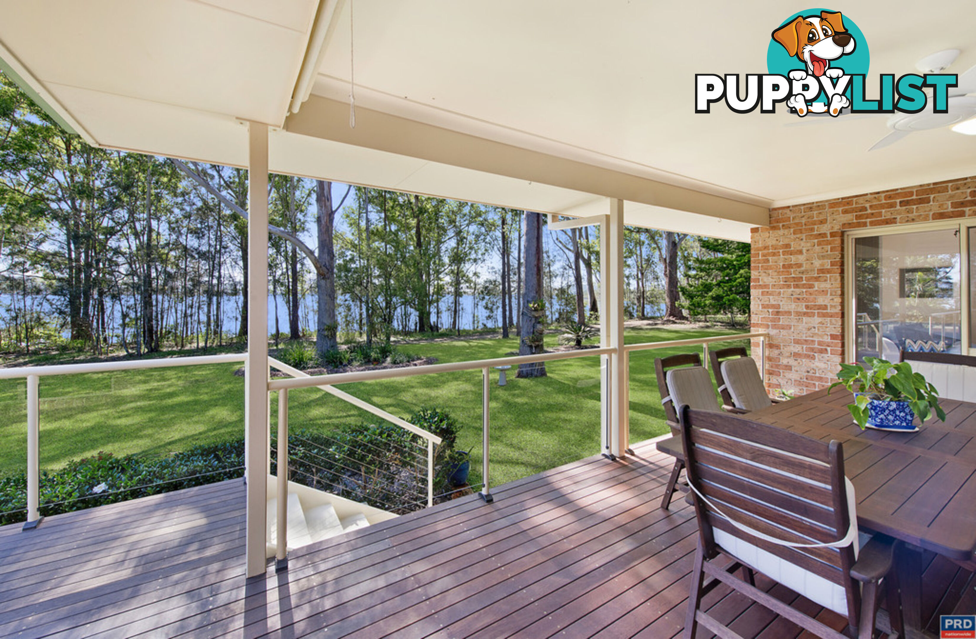 25 Lake View Crescent WEST HAVEN NSW 2443