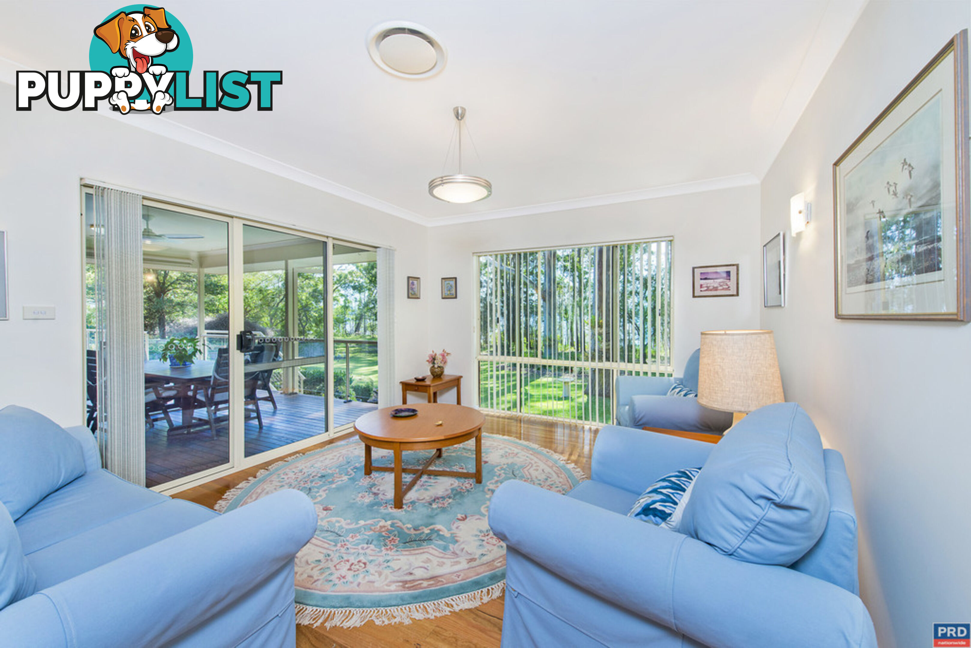 25 Lake View Crescent WEST HAVEN NSW 2443