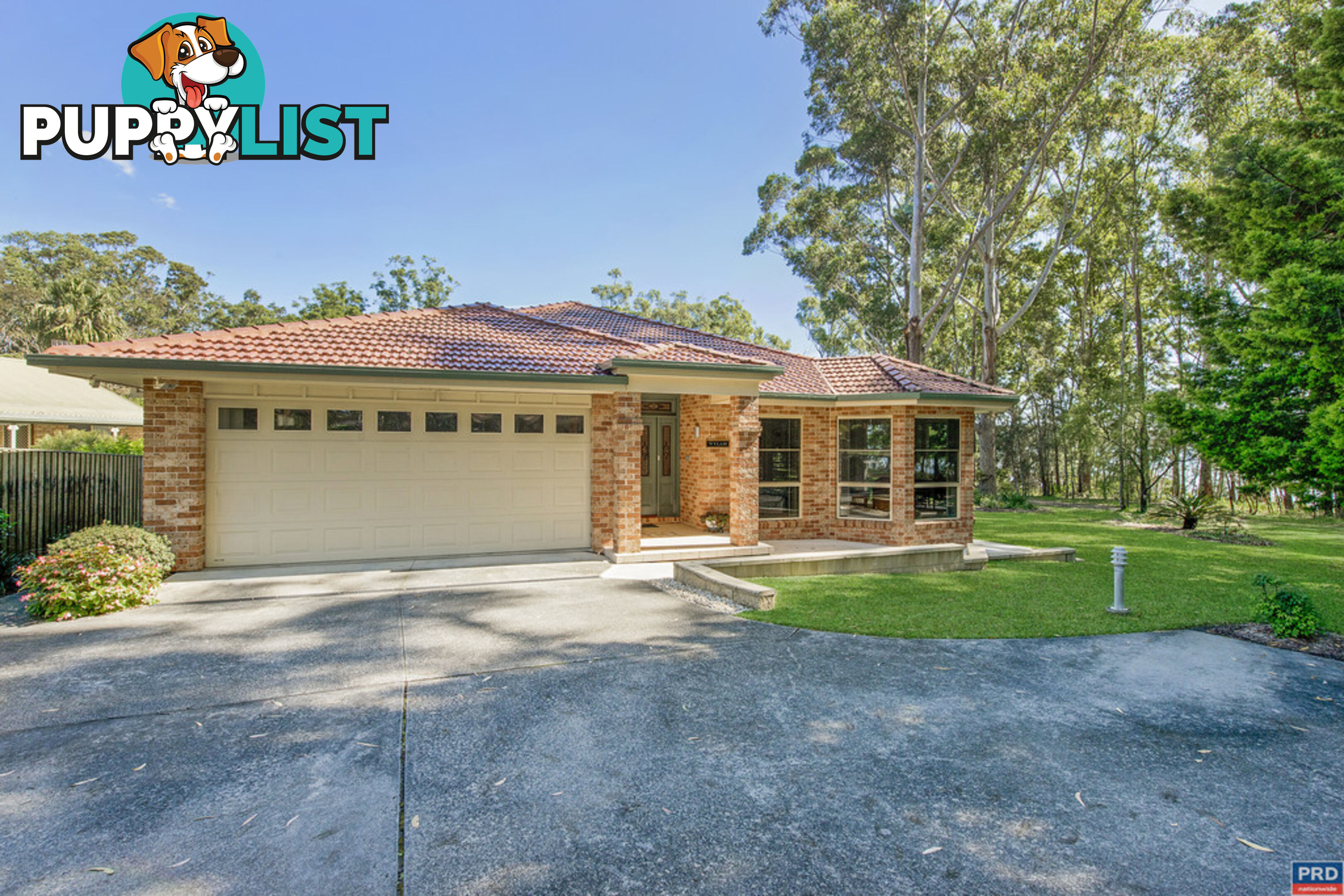 25 Lake View Crescent WEST HAVEN NSW 2443