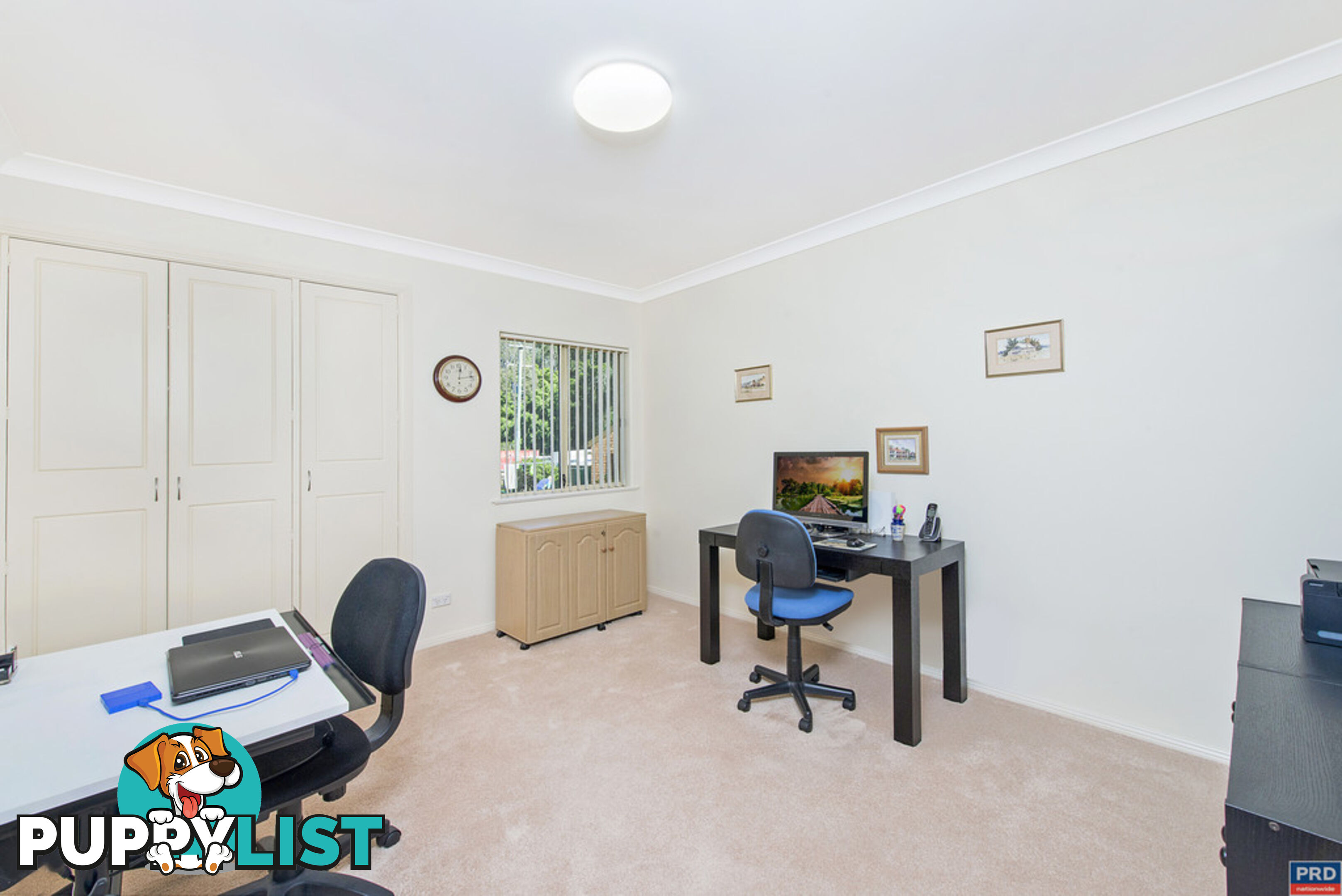 25 Lake View Crescent WEST HAVEN NSW 2443