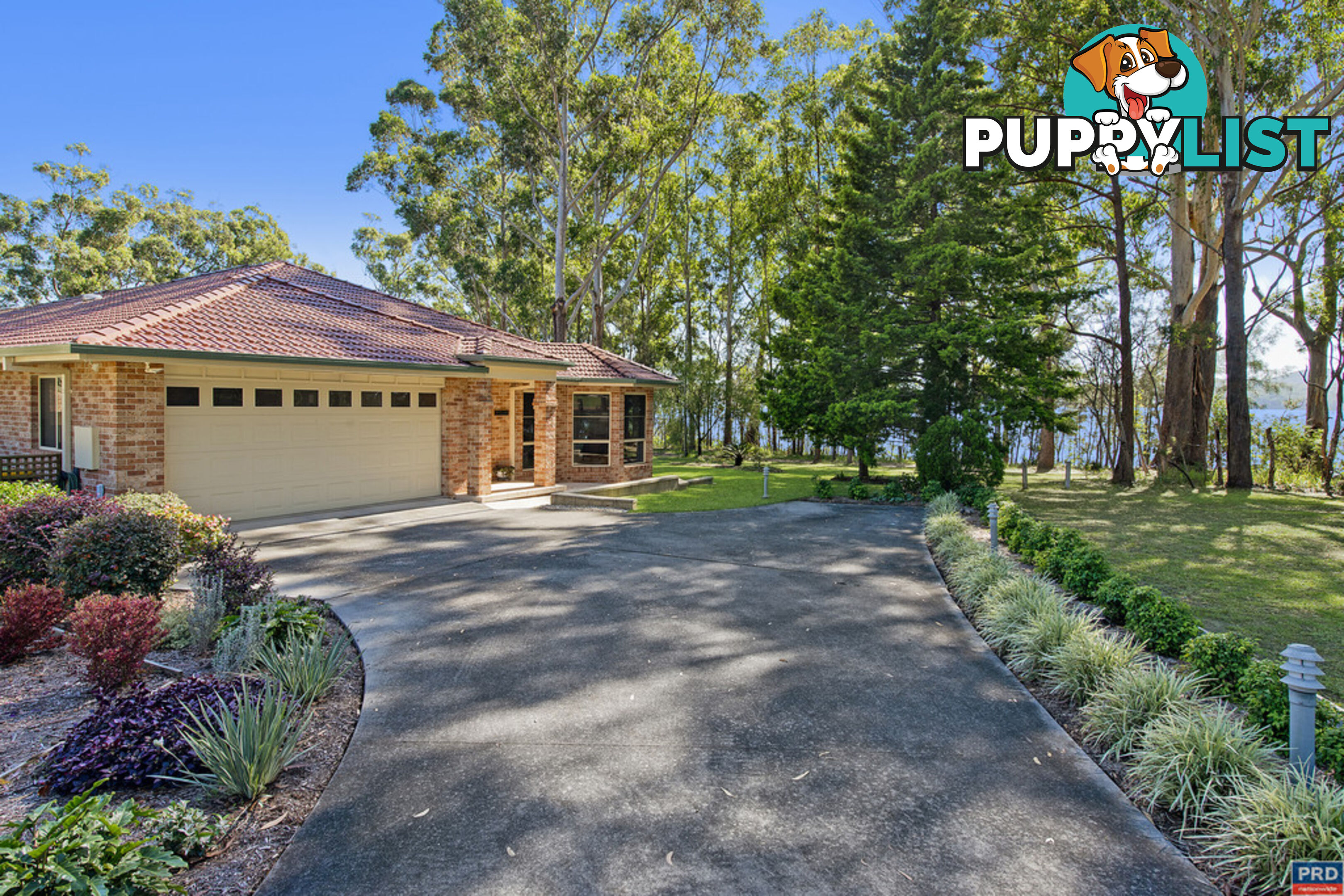 25 Lake View Crescent WEST HAVEN NSW 2443