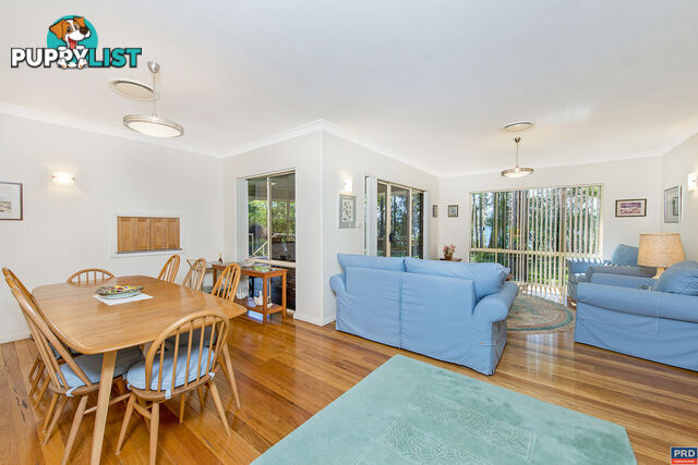 25 Lake View Crescent WEST HAVEN NSW 2443