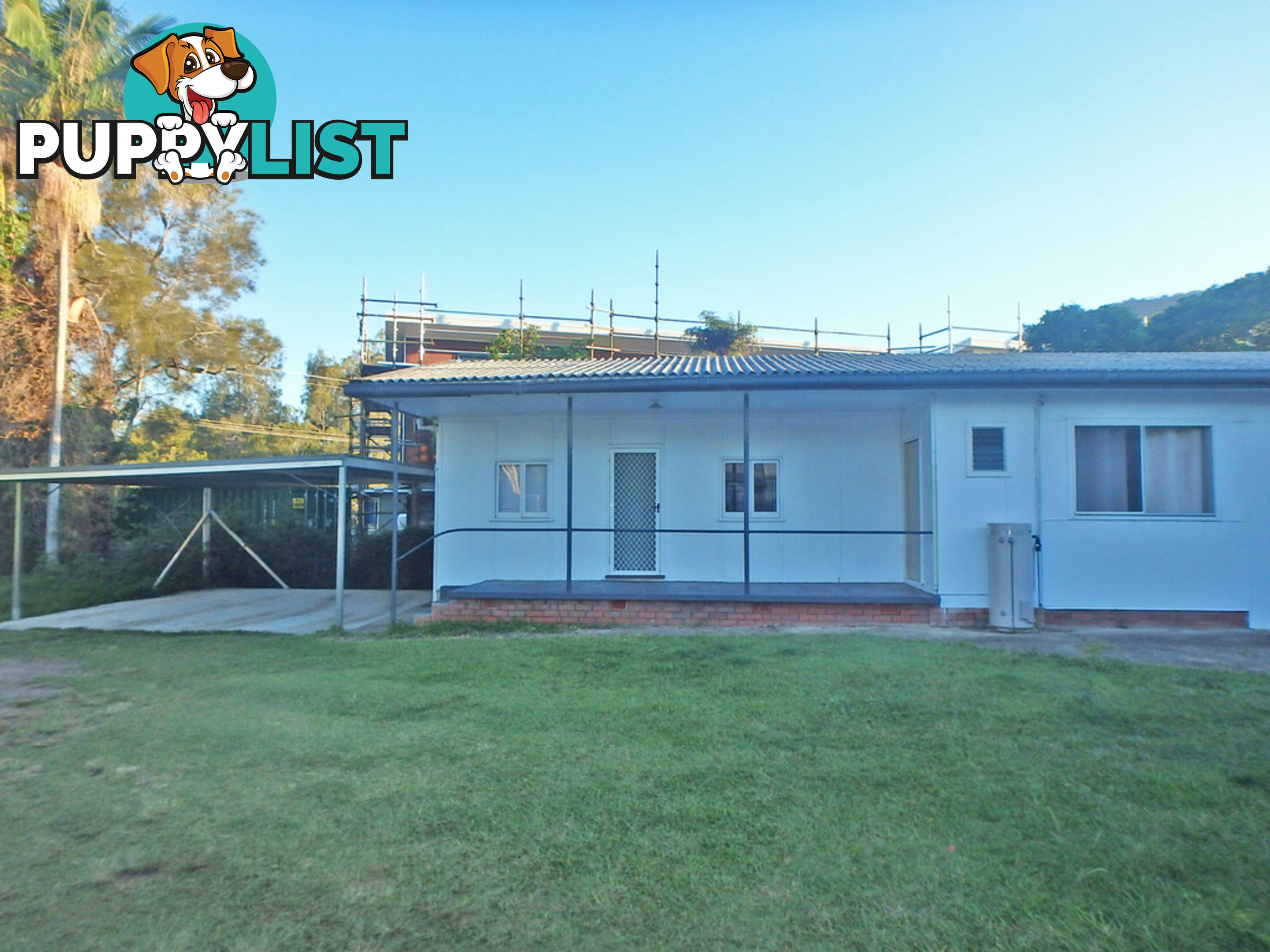 7A Bay Street DUNBOGAN NSW 2443