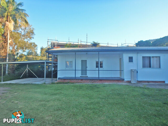 7A Bay Street DUNBOGAN NSW 2443