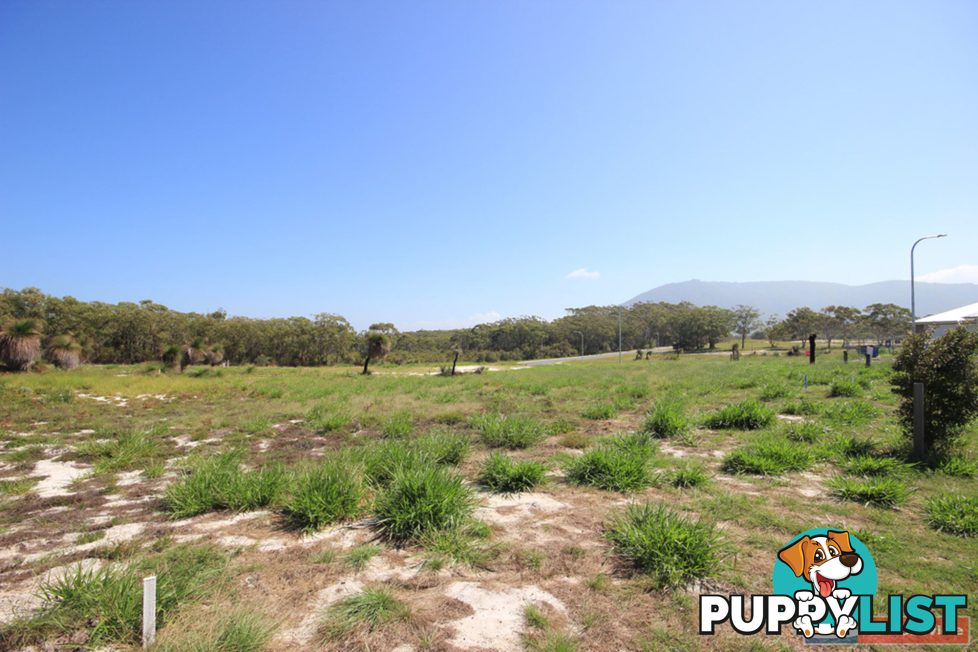 4 (Lot 9) Borrowdale Avenue DUNBOGAN NSW 2443