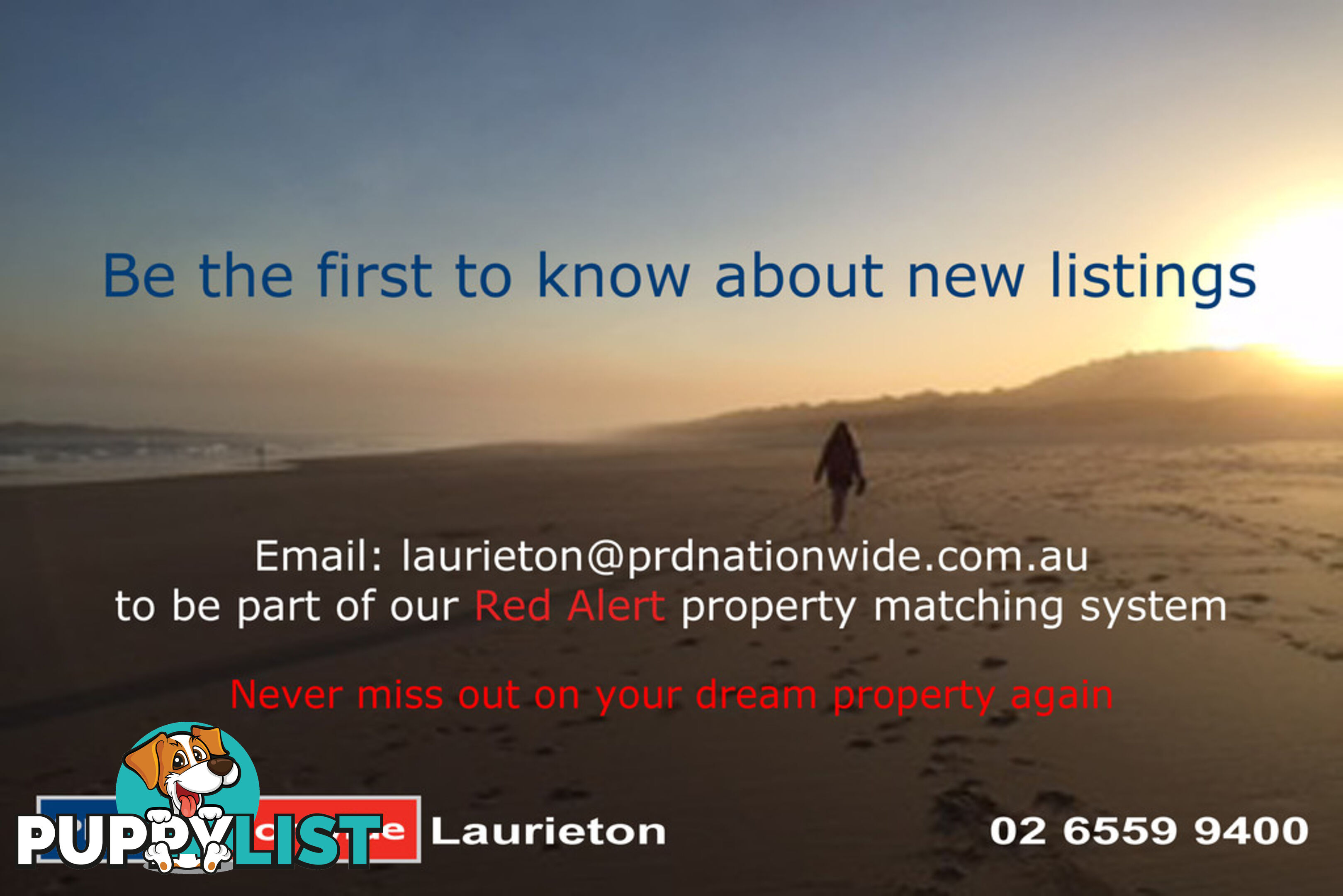 4 (Lot 9) Borrowdale Avenue DUNBOGAN NSW 2443