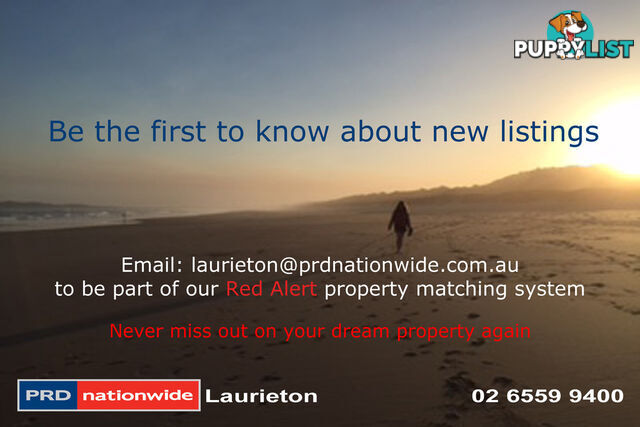 4 (Lot 9) Borrowdale Avenue DUNBOGAN NSW 2443