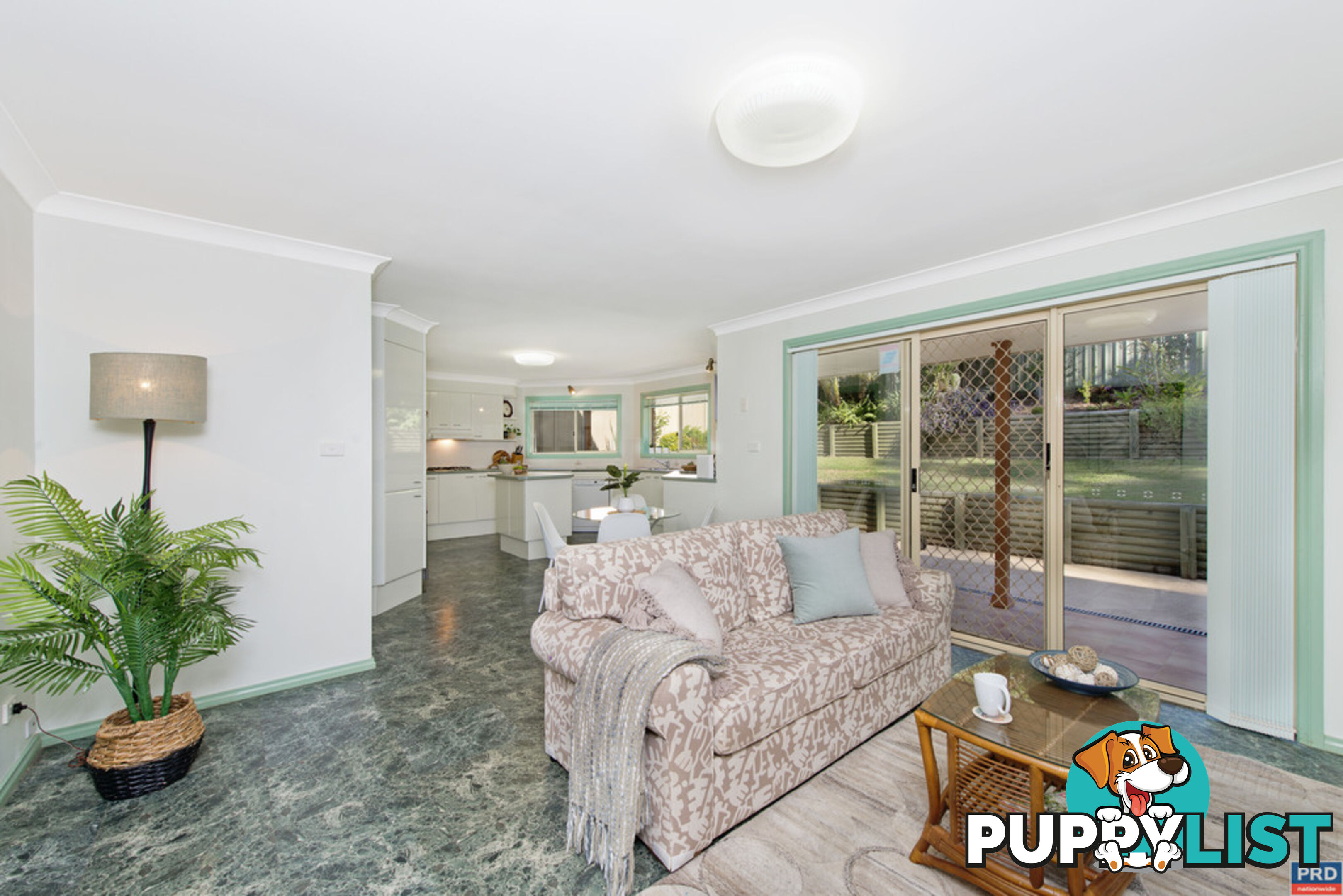 24 Waterview Crescent WEST HAVEN NSW 2443