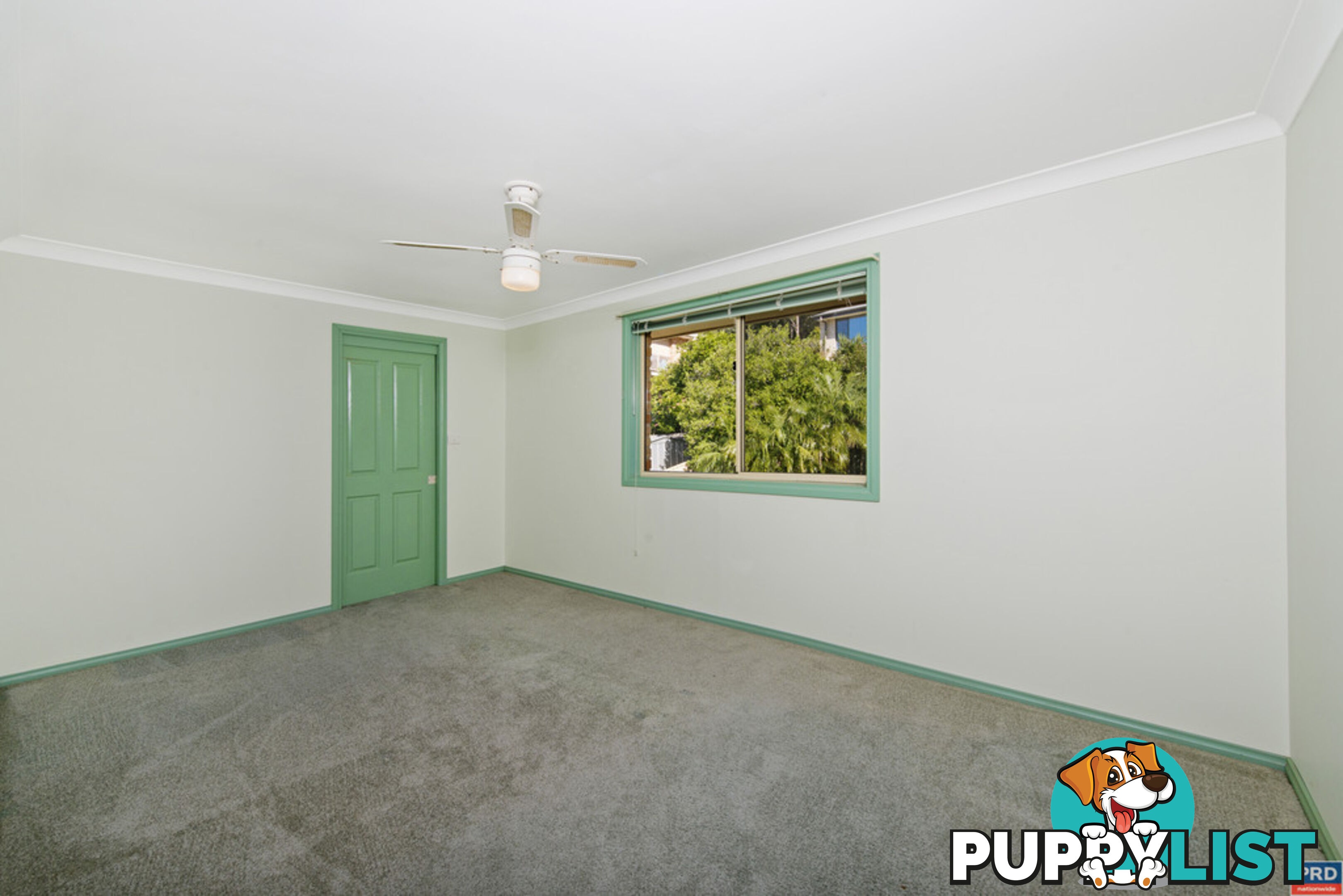 24 Waterview Crescent WEST HAVEN NSW 2443