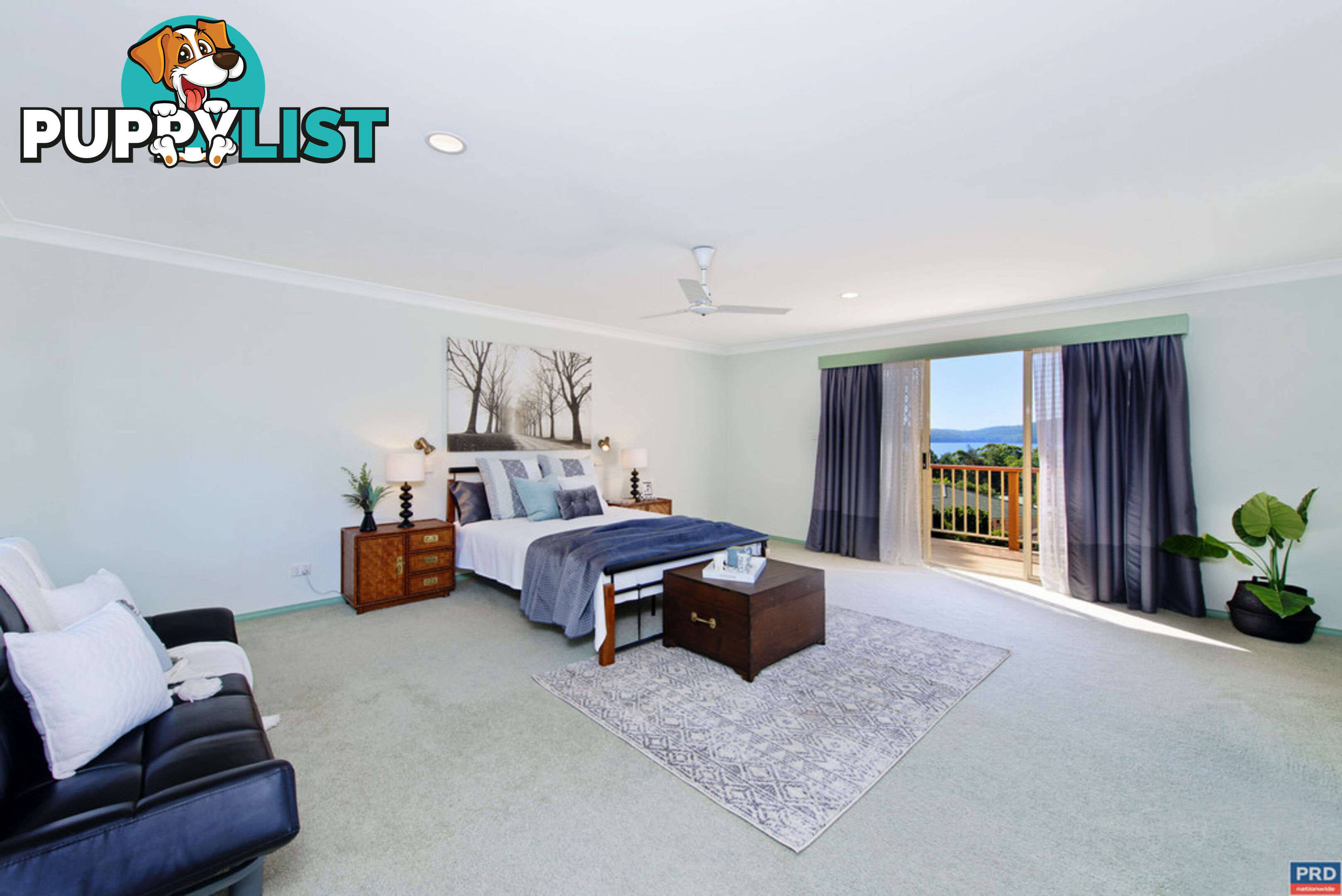 24 Waterview Crescent WEST HAVEN NSW 2443