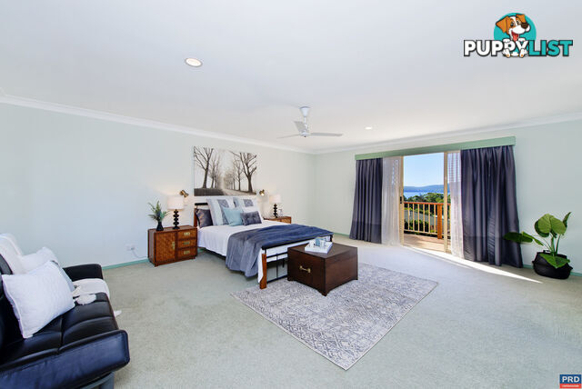 24 Waterview Crescent WEST HAVEN NSW 2443