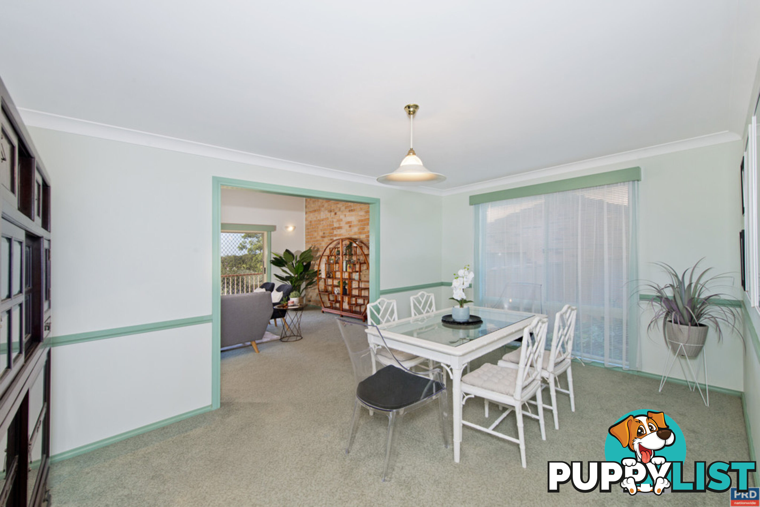 24 Waterview Crescent WEST HAVEN NSW 2443