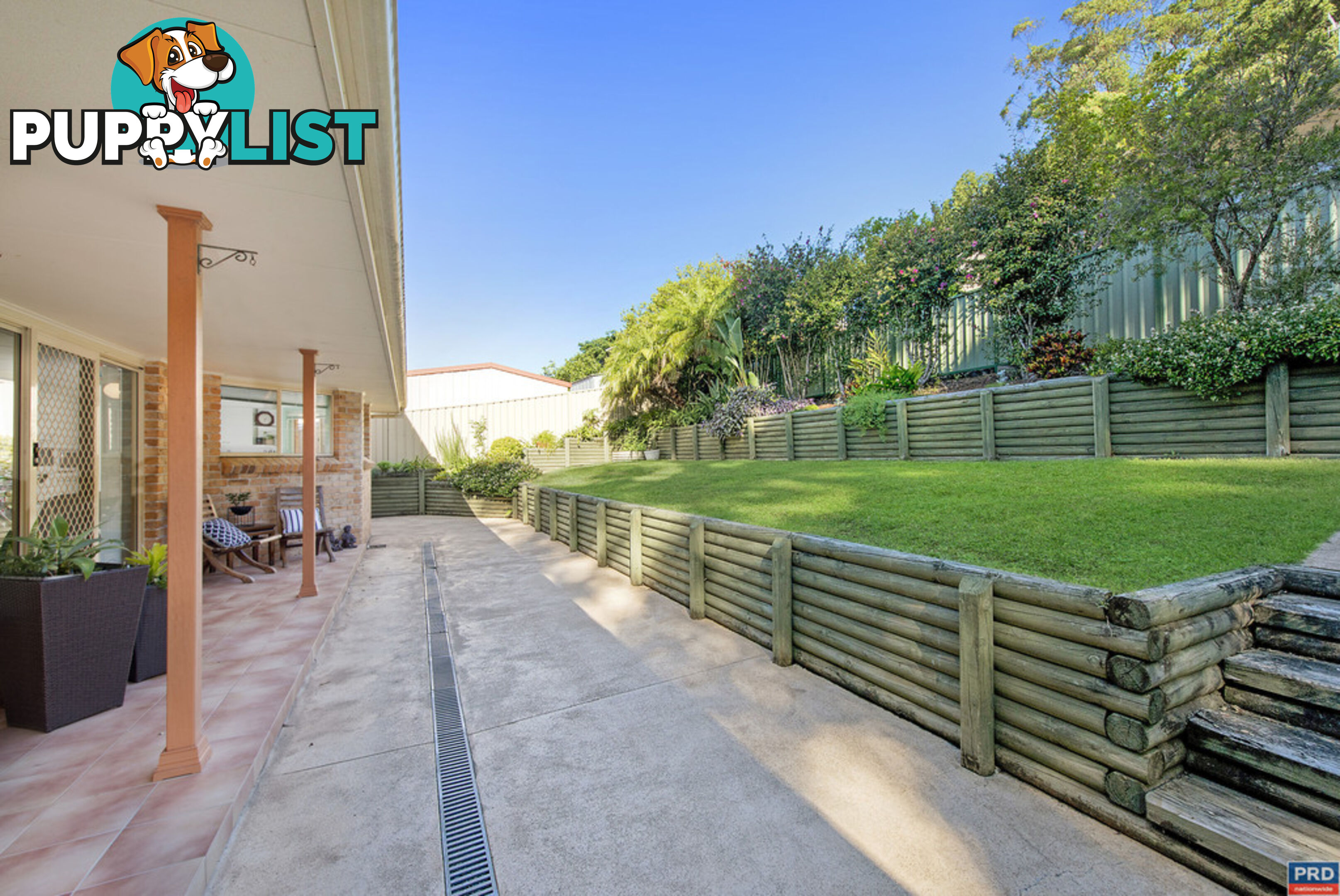 24 Waterview Crescent WEST HAVEN NSW 2443