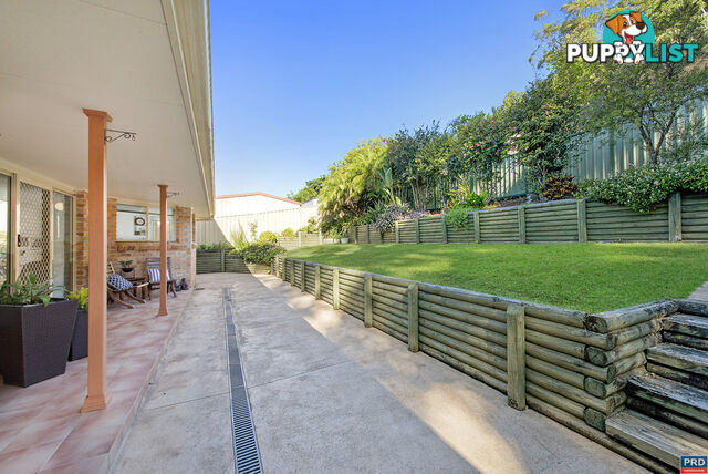 24 Waterview Crescent WEST HAVEN NSW 2443