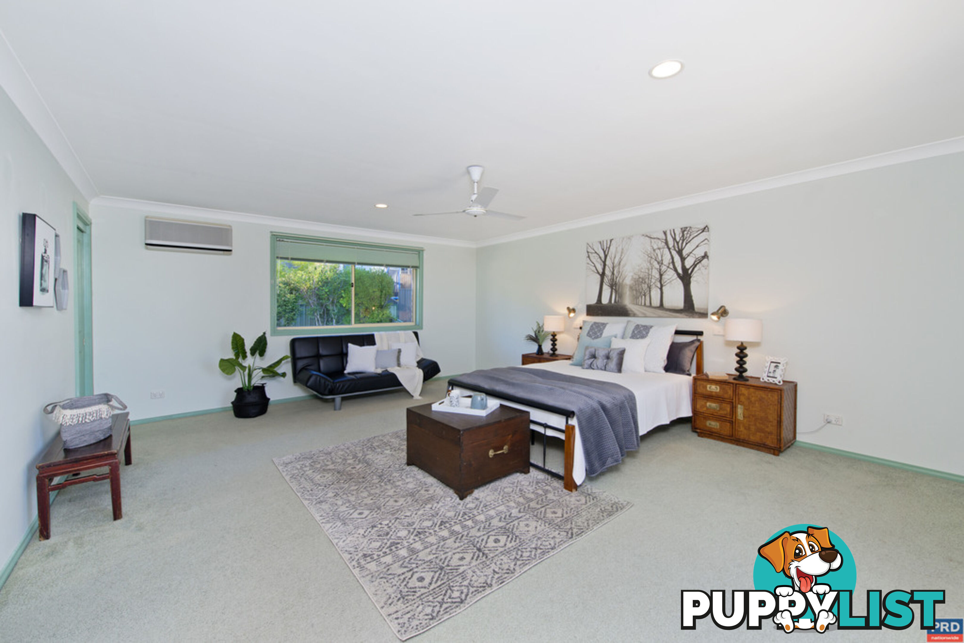 24 Waterview Crescent WEST HAVEN NSW 2443