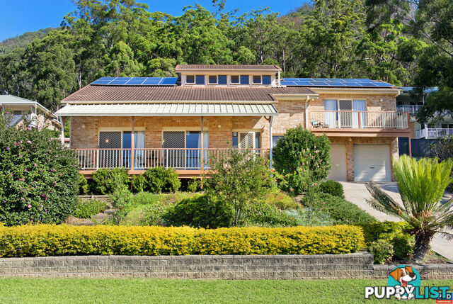 24 Waterview Crescent WEST HAVEN NSW 2443