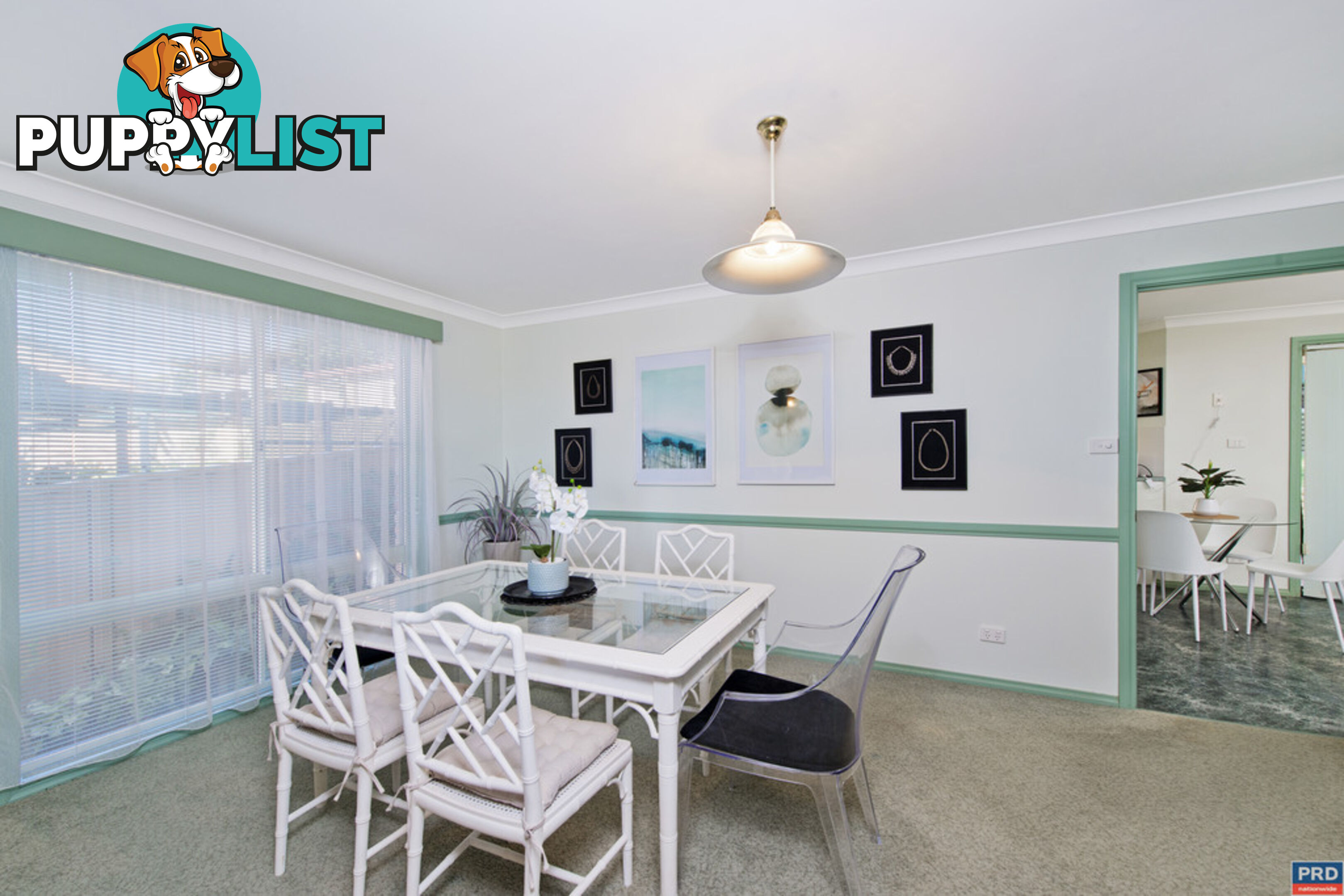 24 Waterview Crescent WEST HAVEN NSW 2443