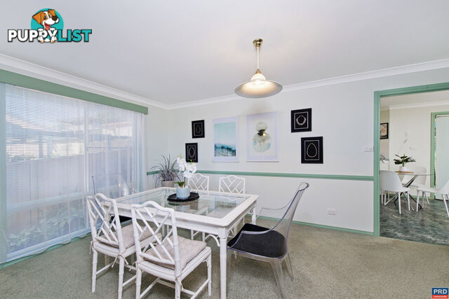 24 Waterview Crescent WEST HAVEN NSW 2443