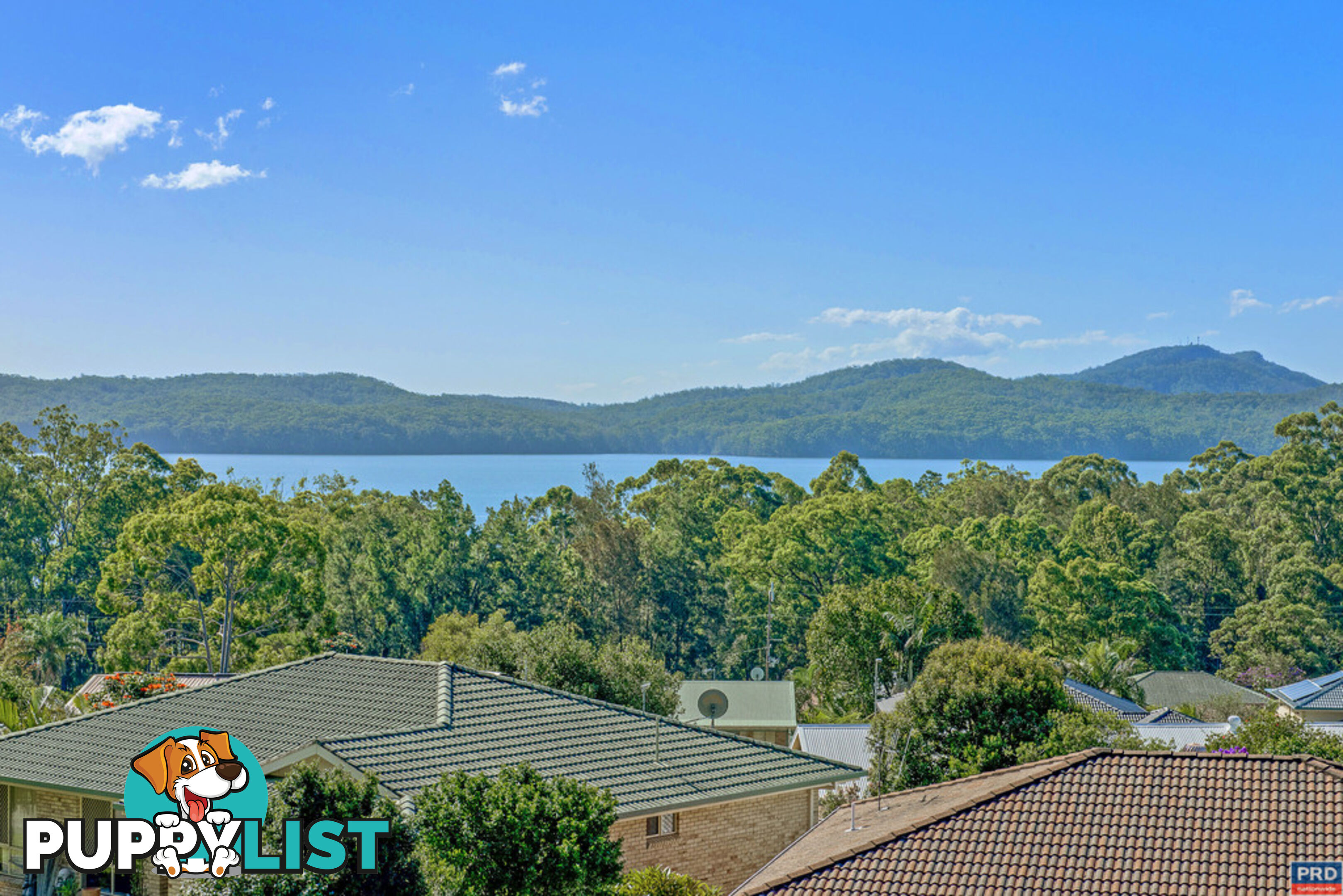 24 Waterview Crescent WEST HAVEN NSW 2443