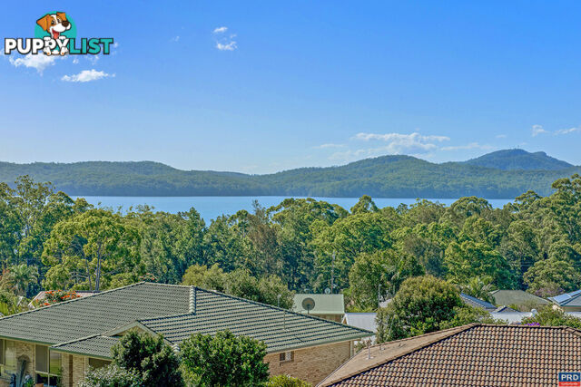 24 Waterview Crescent WEST HAVEN NSW 2443