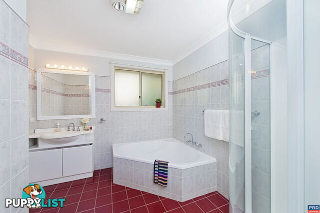 24 Waterview Crescent WEST HAVEN NSW 2443