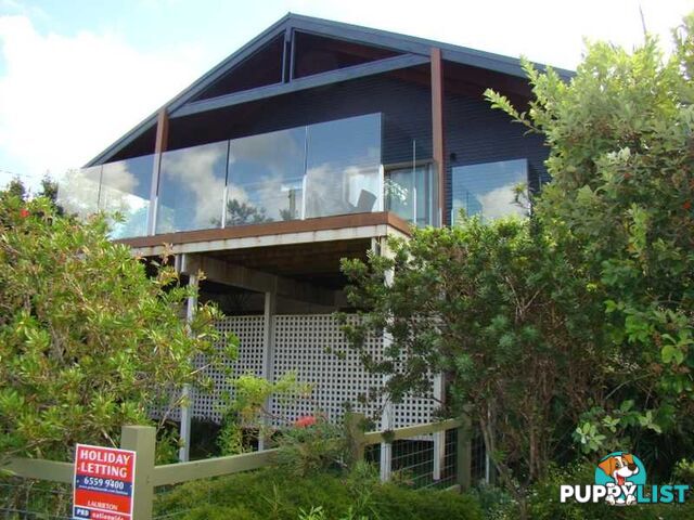 19 Bayside Avenue NORTH HAVEN NSW 2443