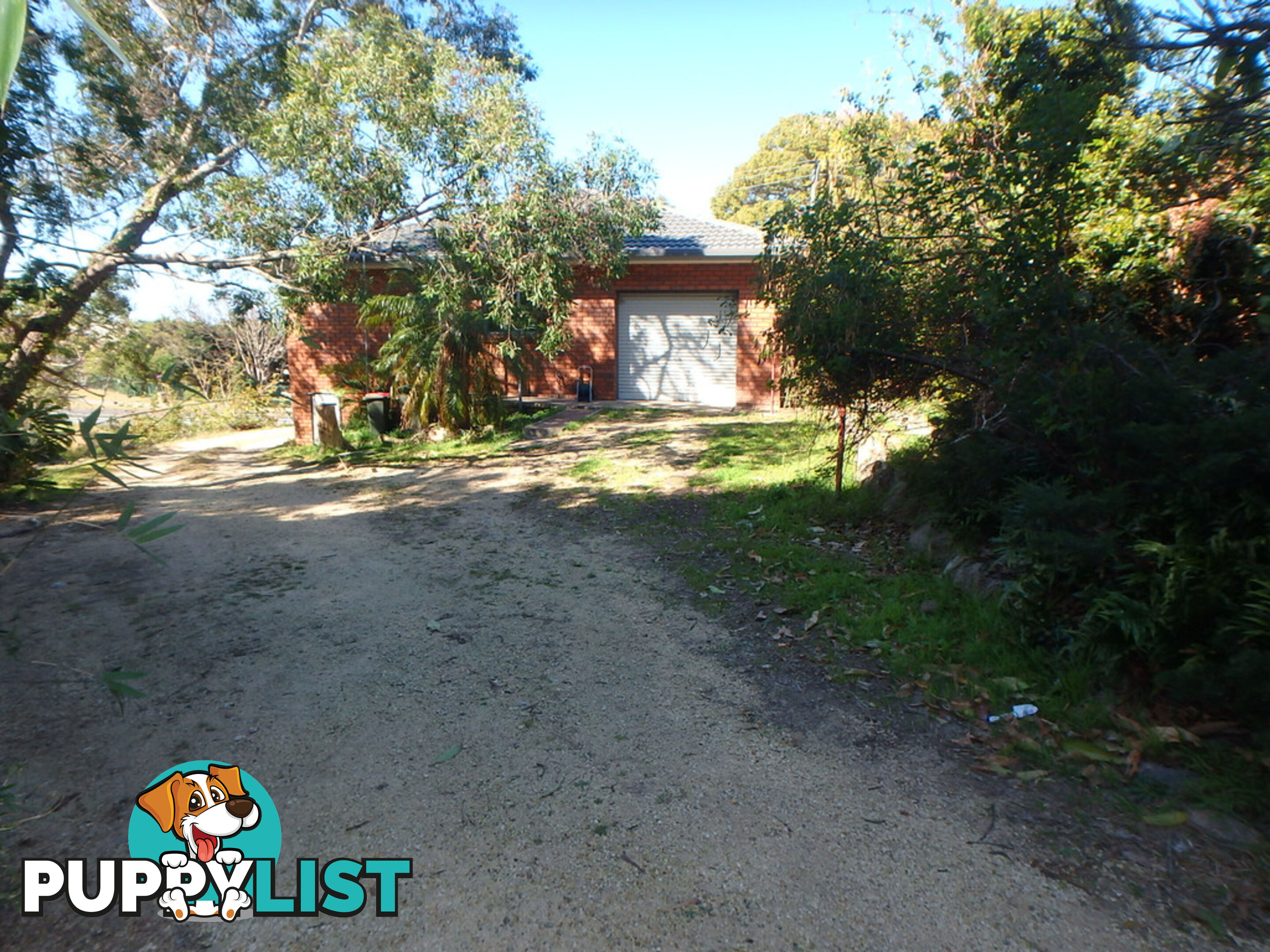 46a Bold Street LAURIETON NSW 2443