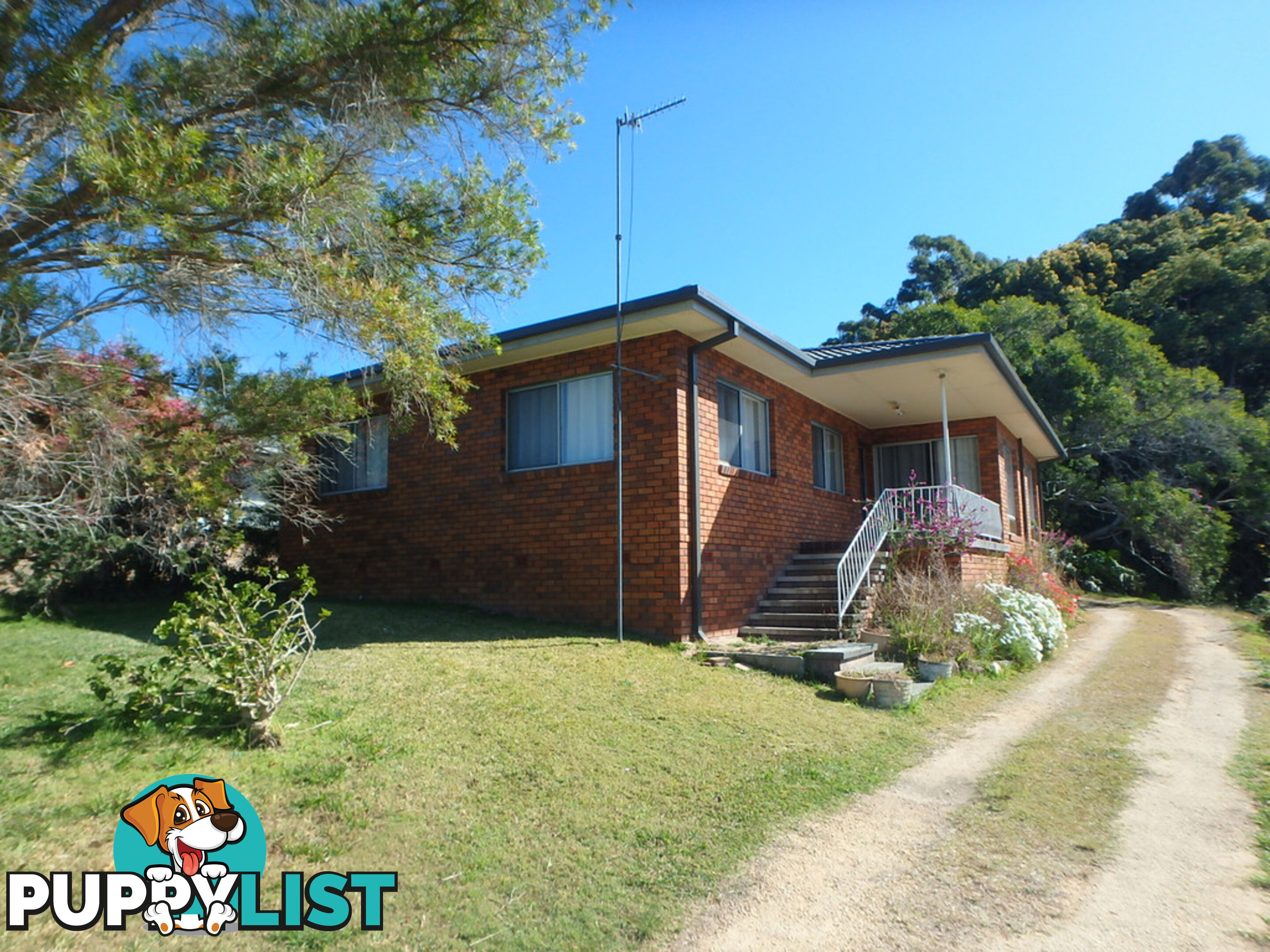 46a Bold Street LAURIETON NSW 2443