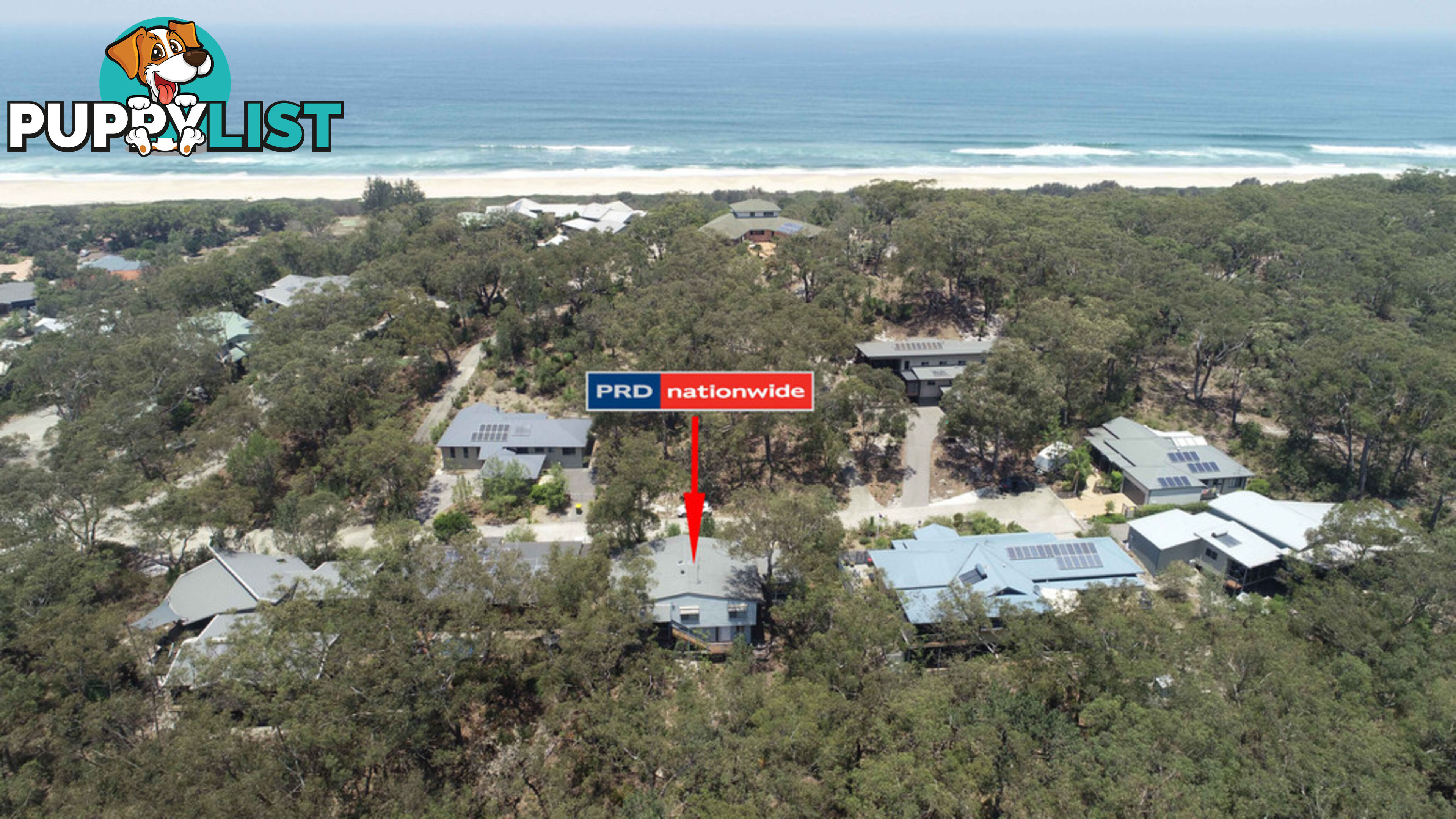 24 Pindari Drive DUNBOGAN NSW 2443