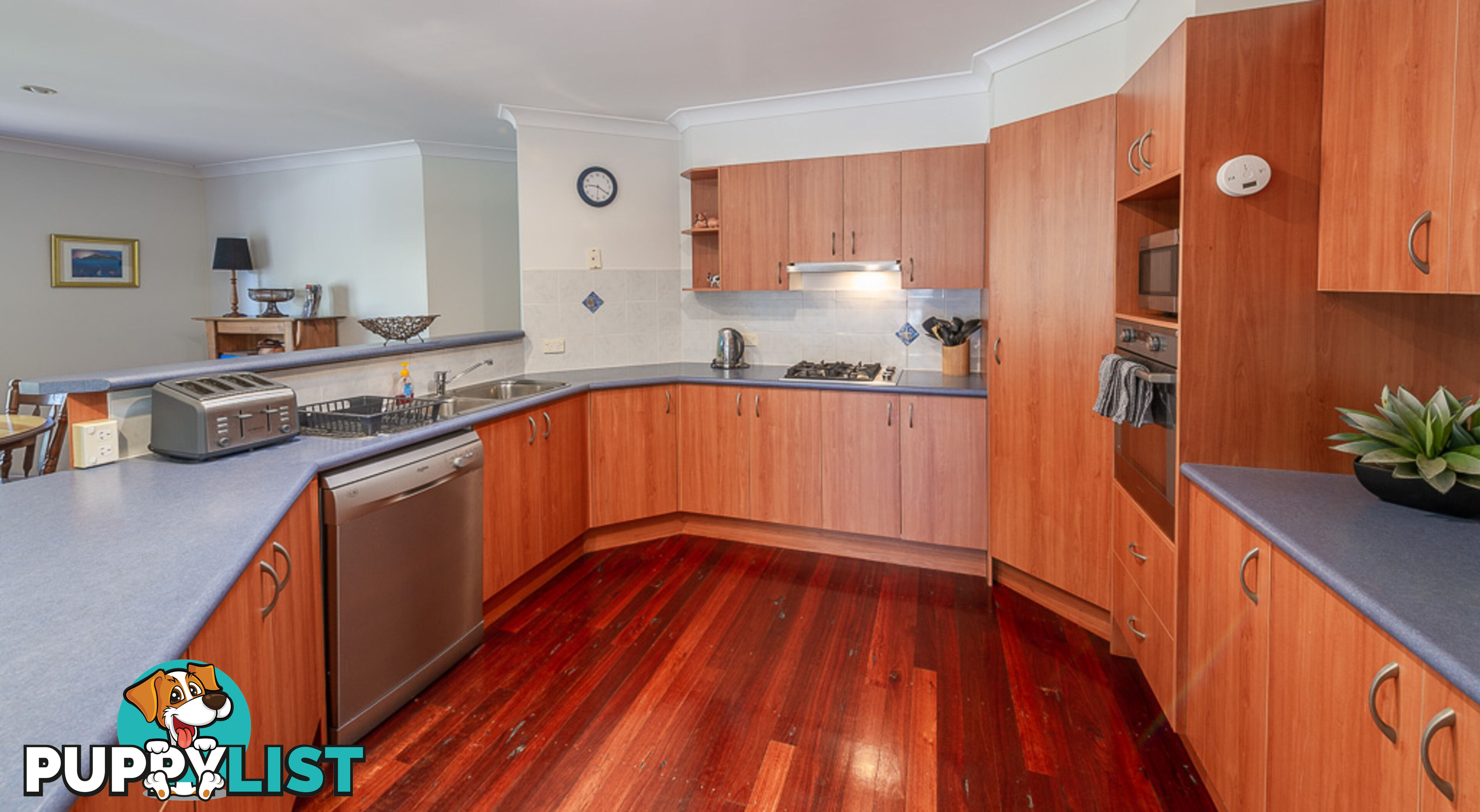 24 Pindari Drive DUNBOGAN NSW 2443