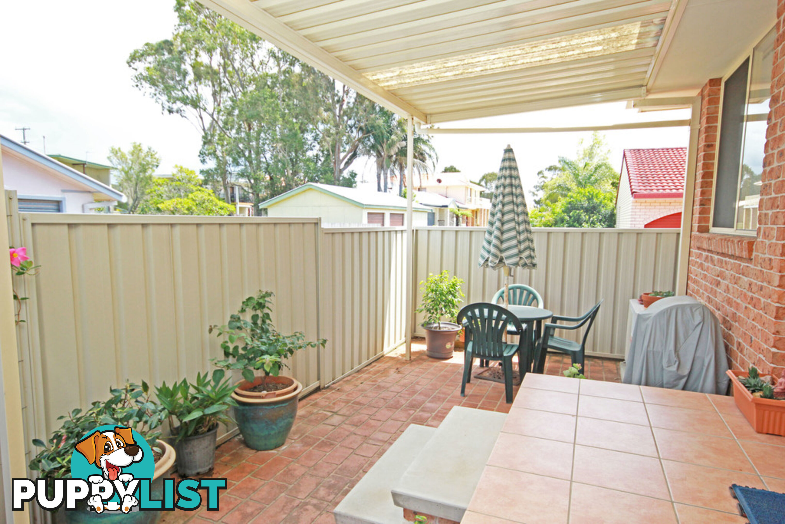 4/10 McLennan Street LAURIETON NSW 2443