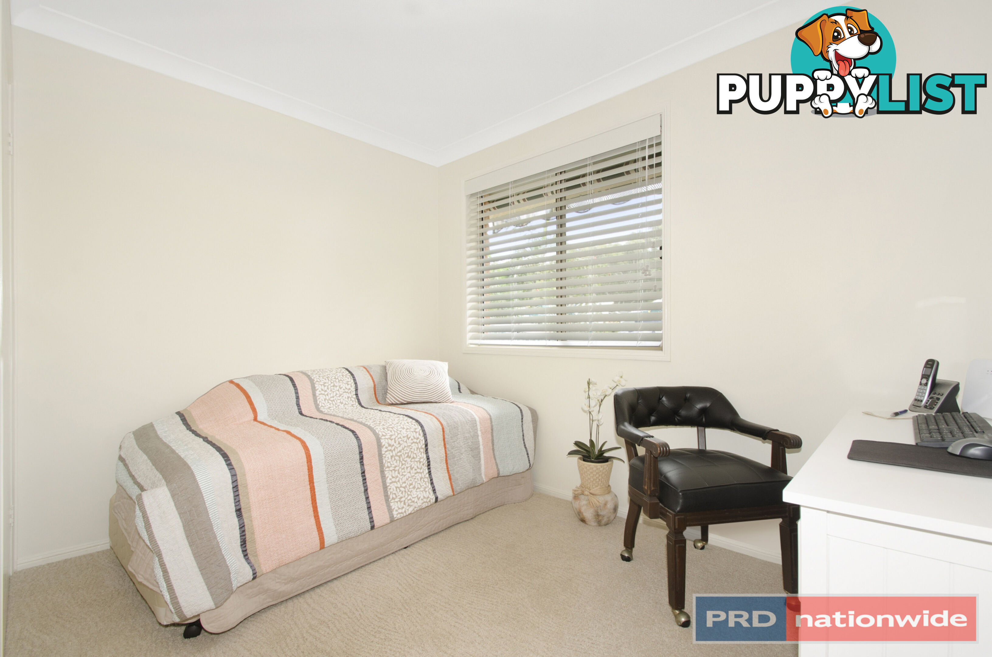 2 Pindari Drive DUNBOGAN NSW 2443