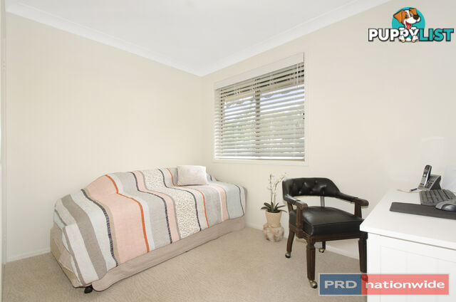 2 Pindari Drive DUNBOGAN NSW 2443