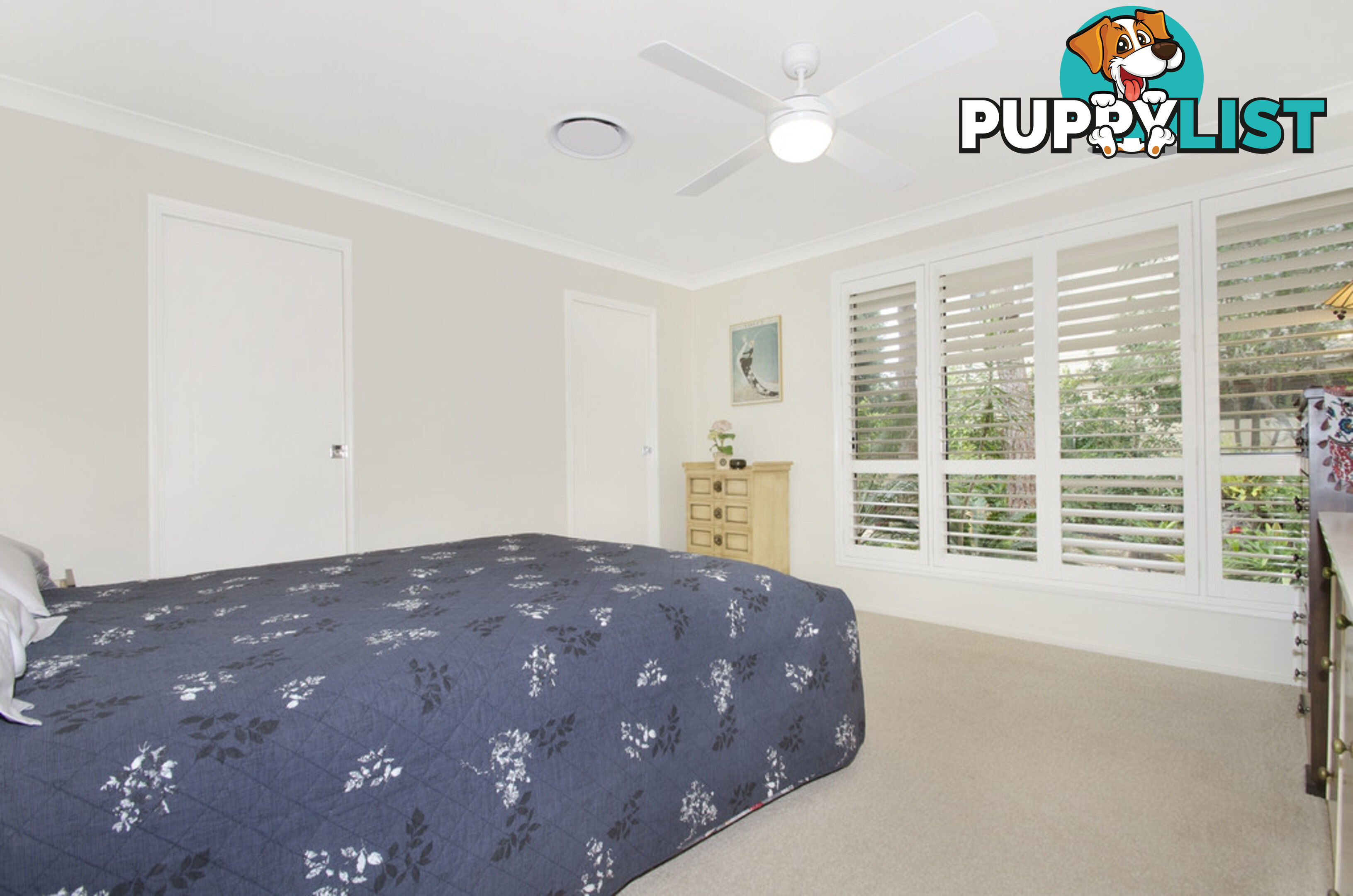 2 Pindari Drive DUNBOGAN NSW 2443