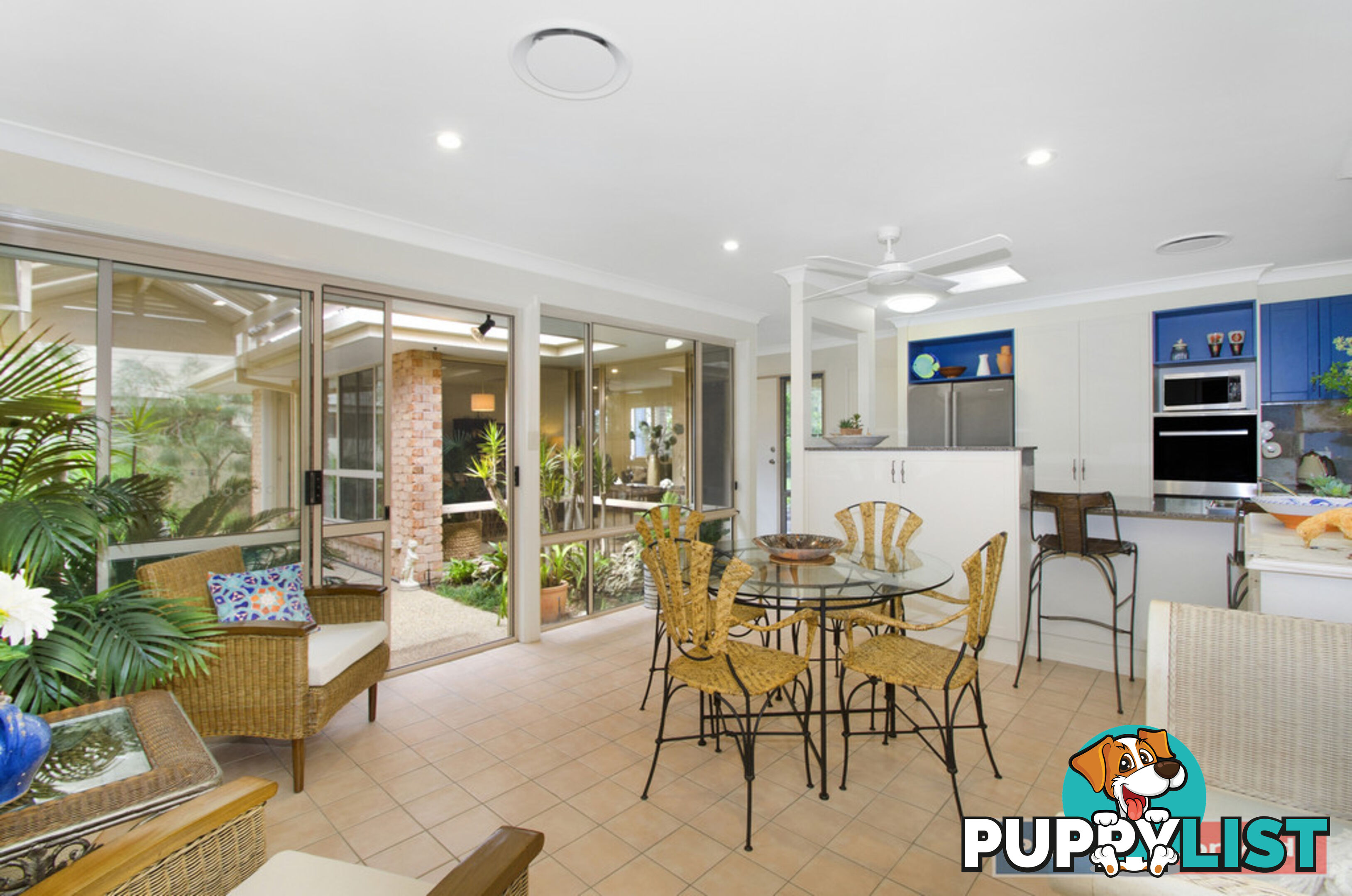 2 Pindari Drive DUNBOGAN NSW 2443