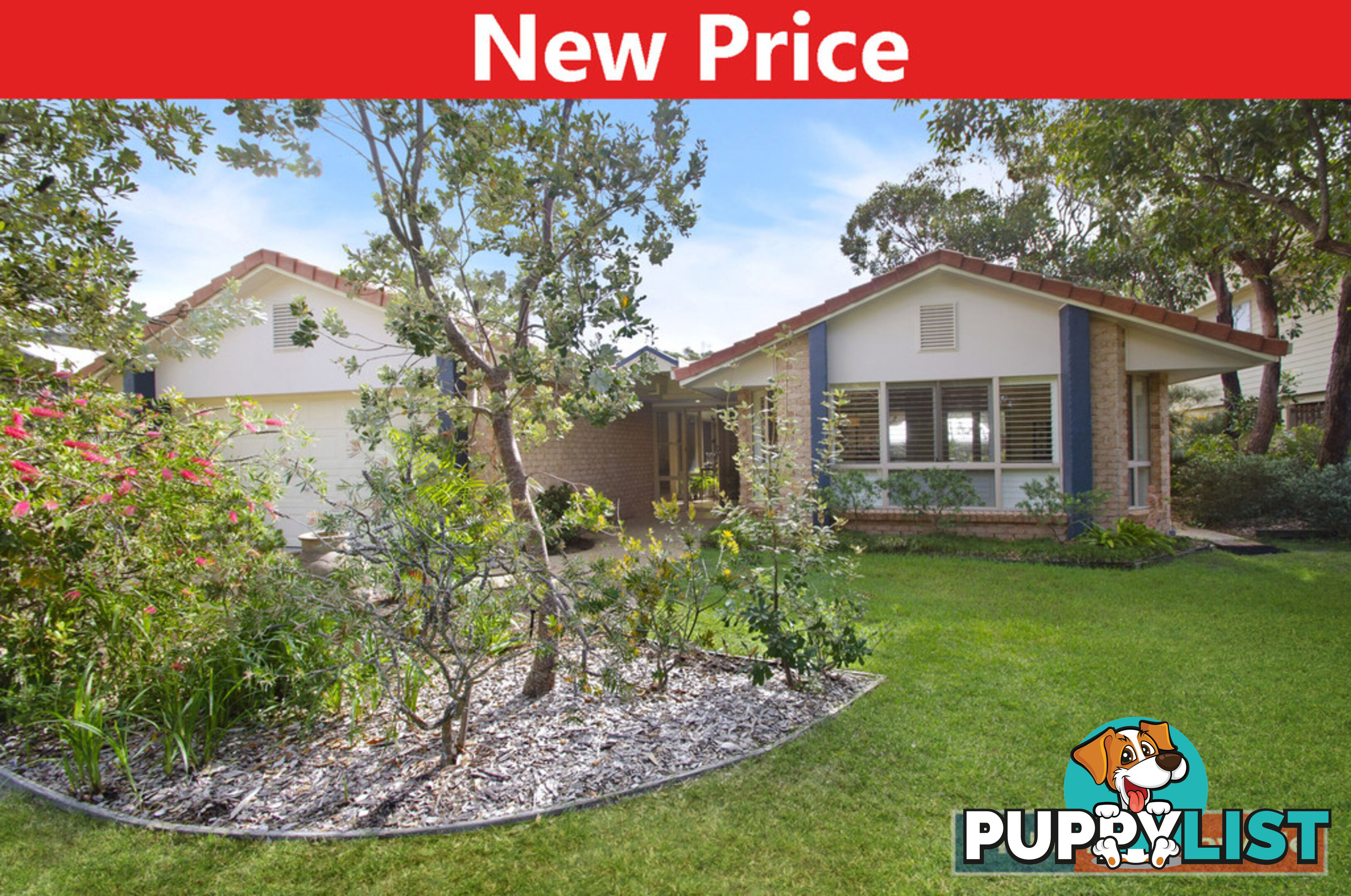 2 Pindari Drive DUNBOGAN NSW 2443