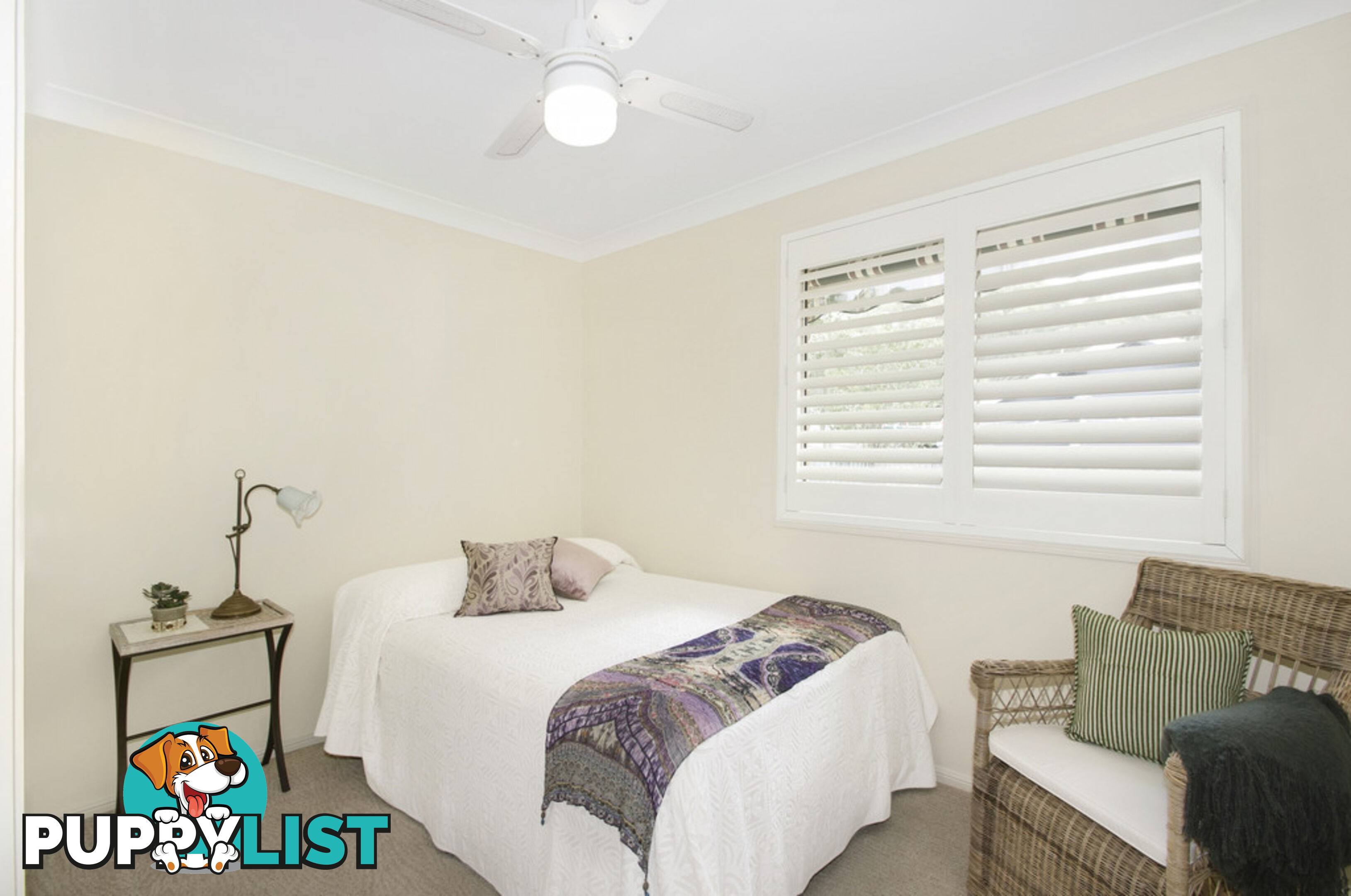 2 Pindari Drive DUNBOGAN NSW 2443