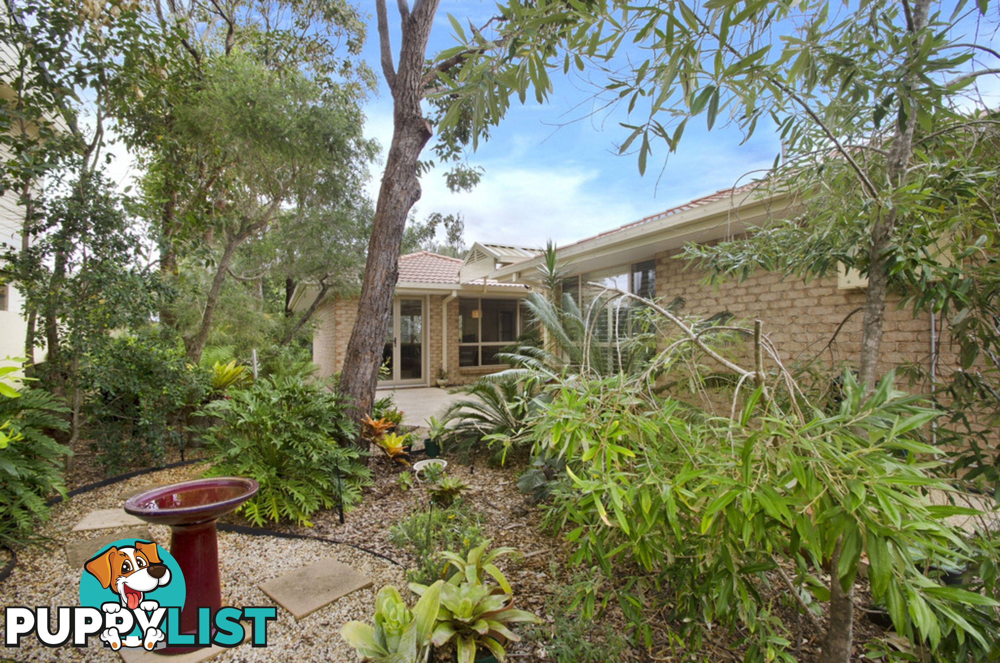 2 Pindari Drive DUNBOGAN NSW 2443