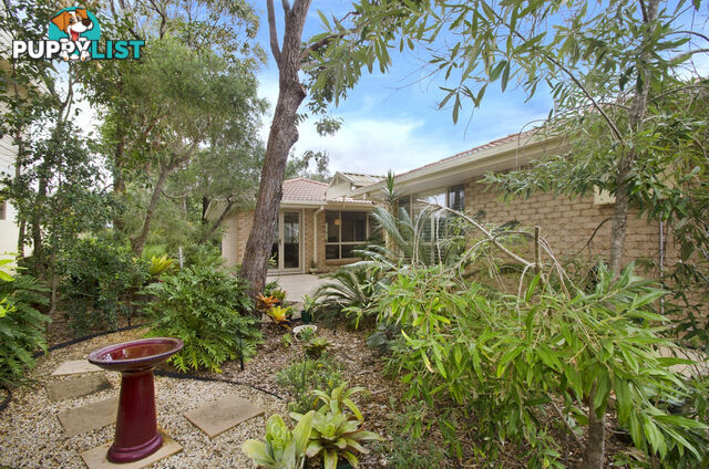 2 Pindari Drive DUNBOGAN NSW 2443