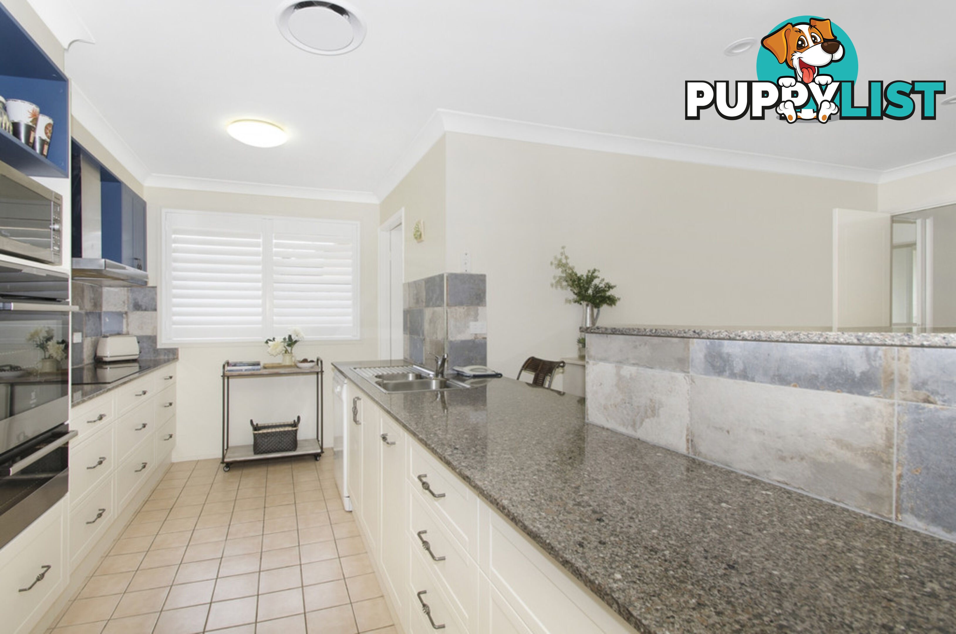 2 Pindari Drive DUNBOGAN NSW 2443