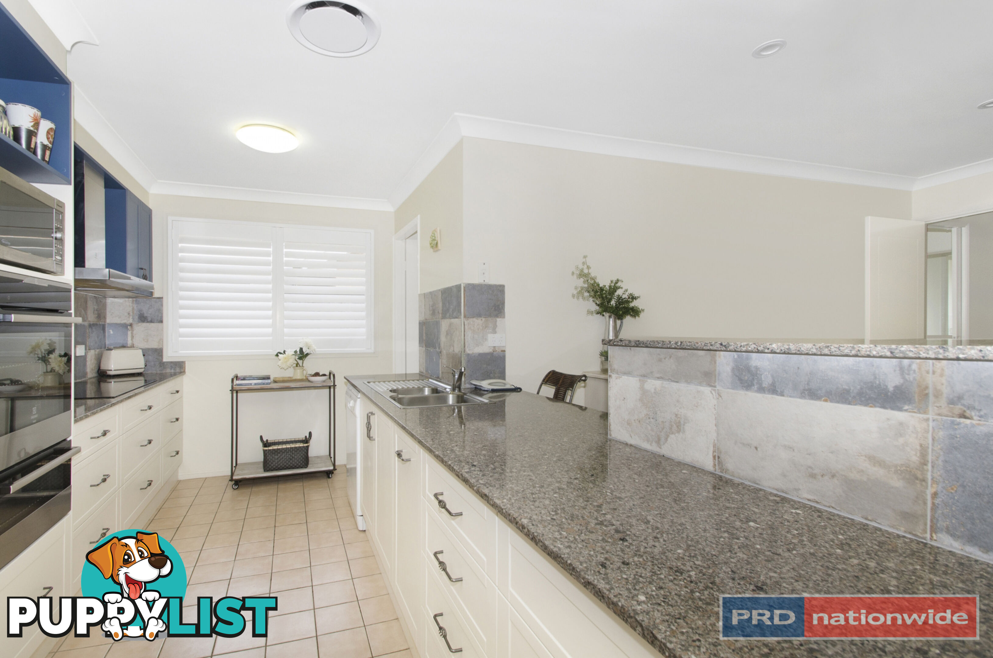 2 Pindari Drive DUNBOGAN NSW 2443