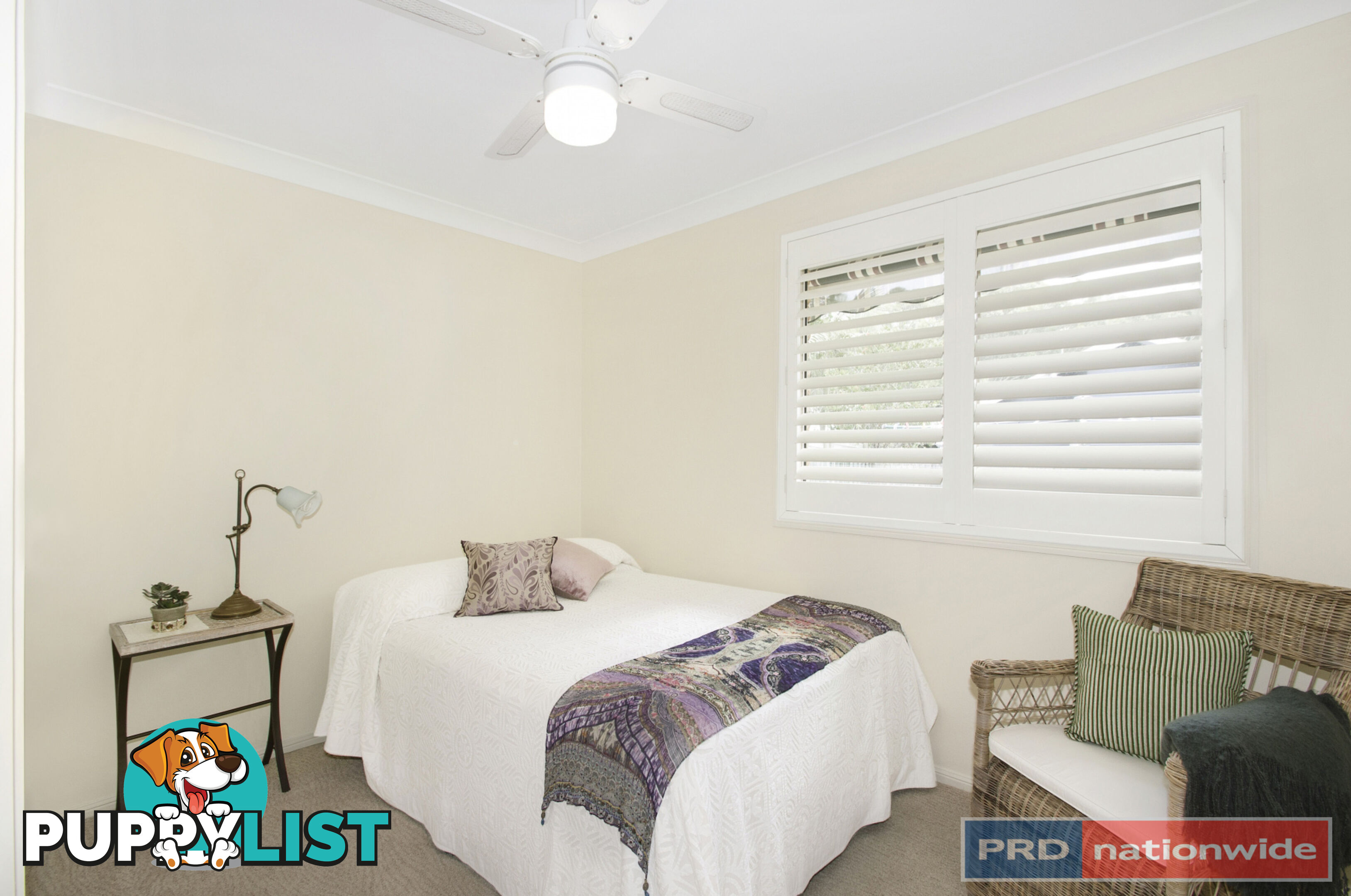 2 Pindari Drive DUNBOGAN NSW 2443