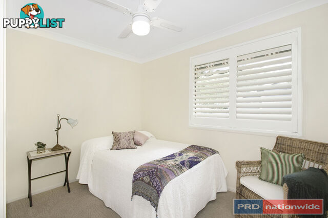 2 Pindari Drive DUNBOGAN NSW 2443